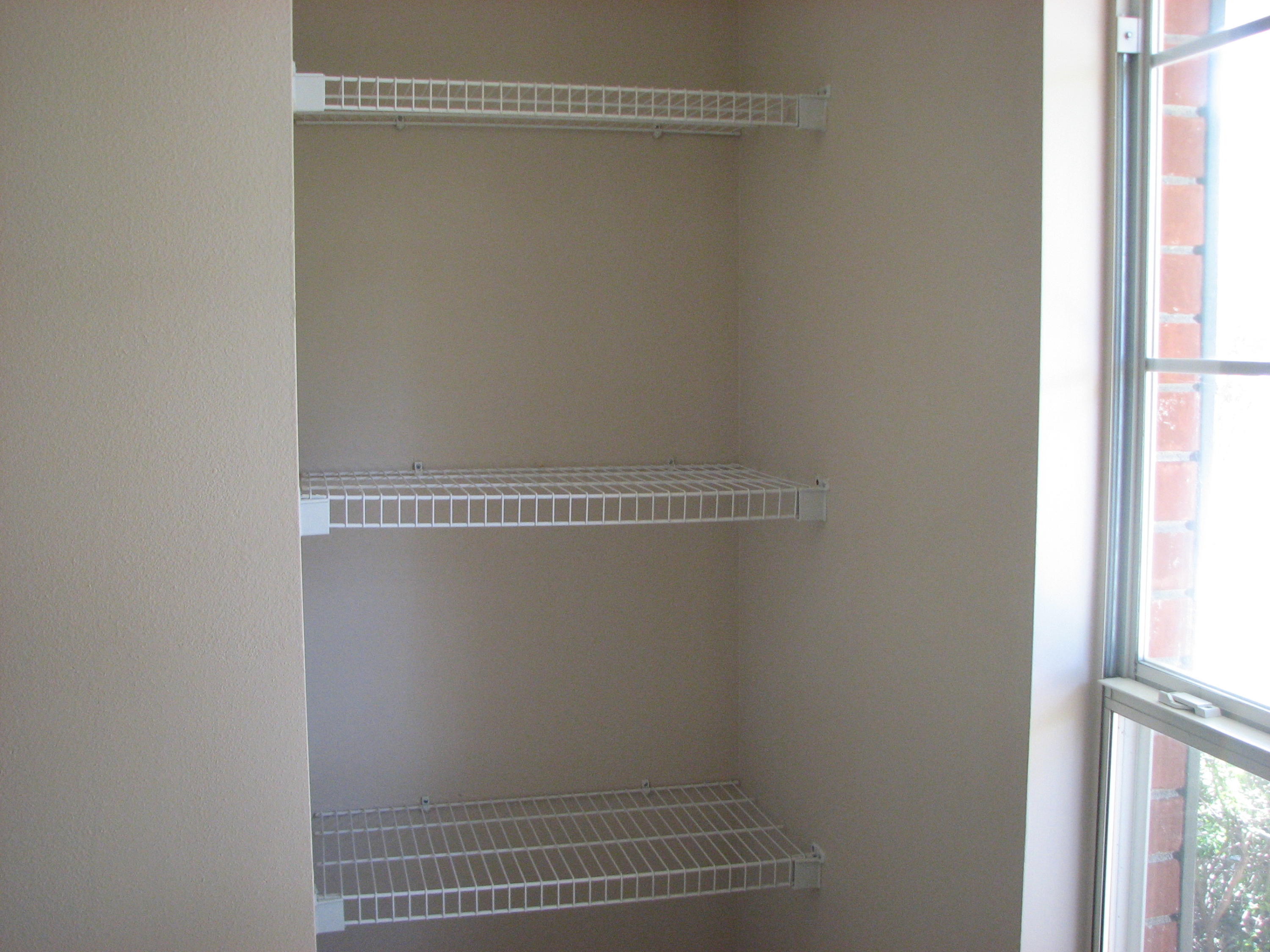 RIVERCHASE S/D PH 2 - Residential