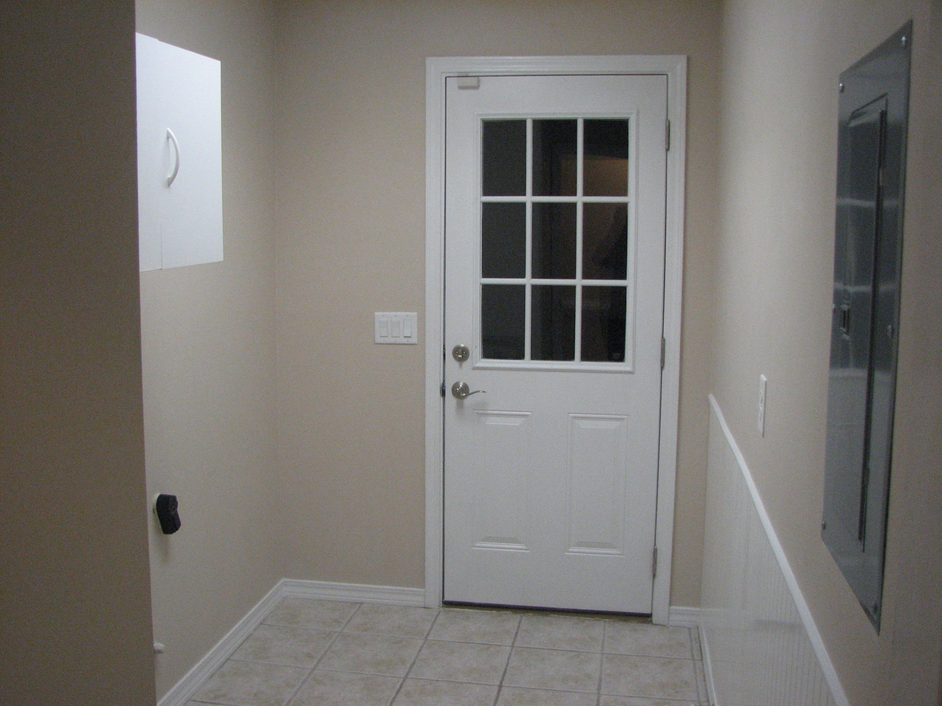 RIVERCHASE S/D PH 2 - Residential