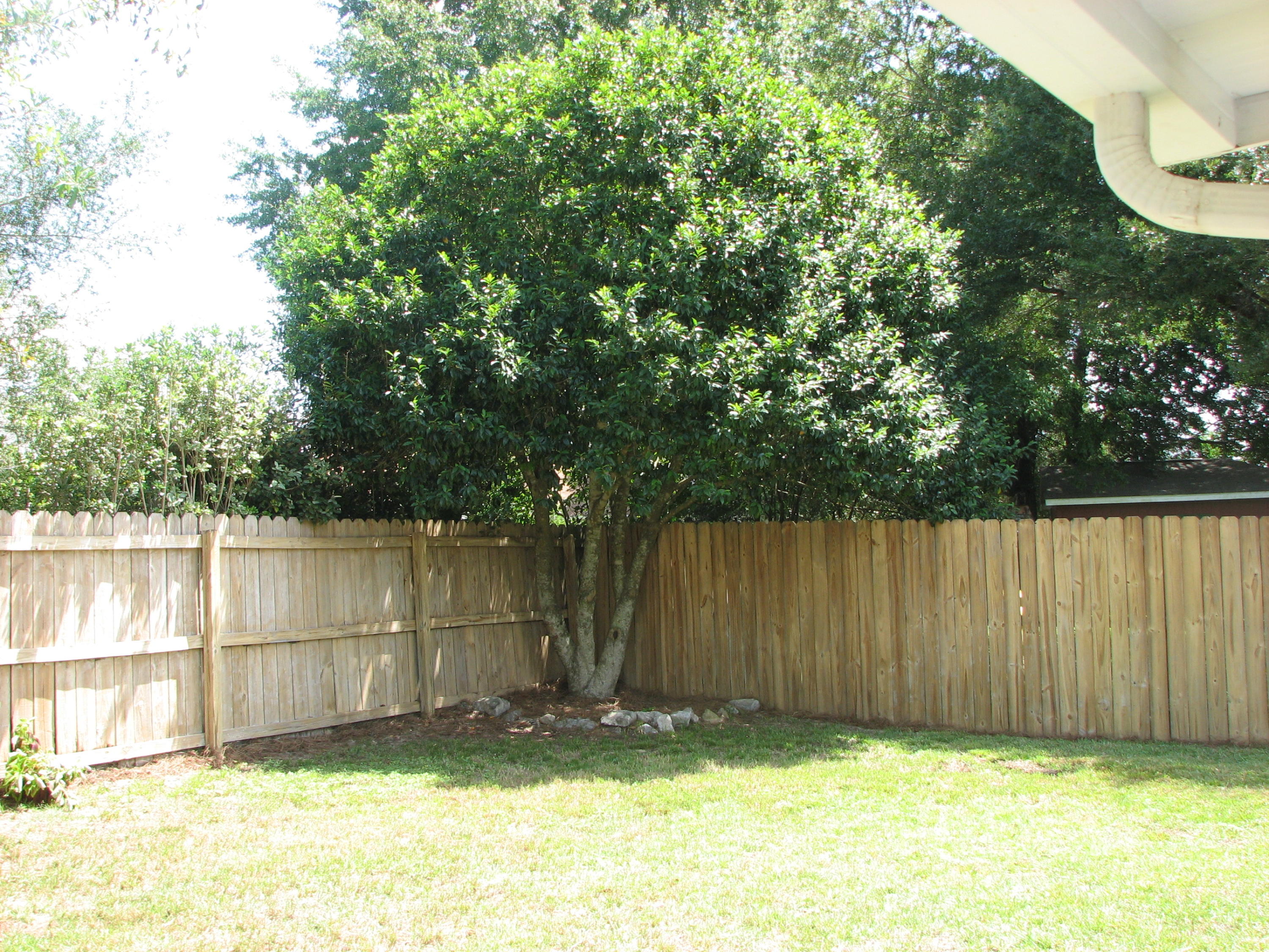 RIVERCHASE S/D PH 2 - Residential