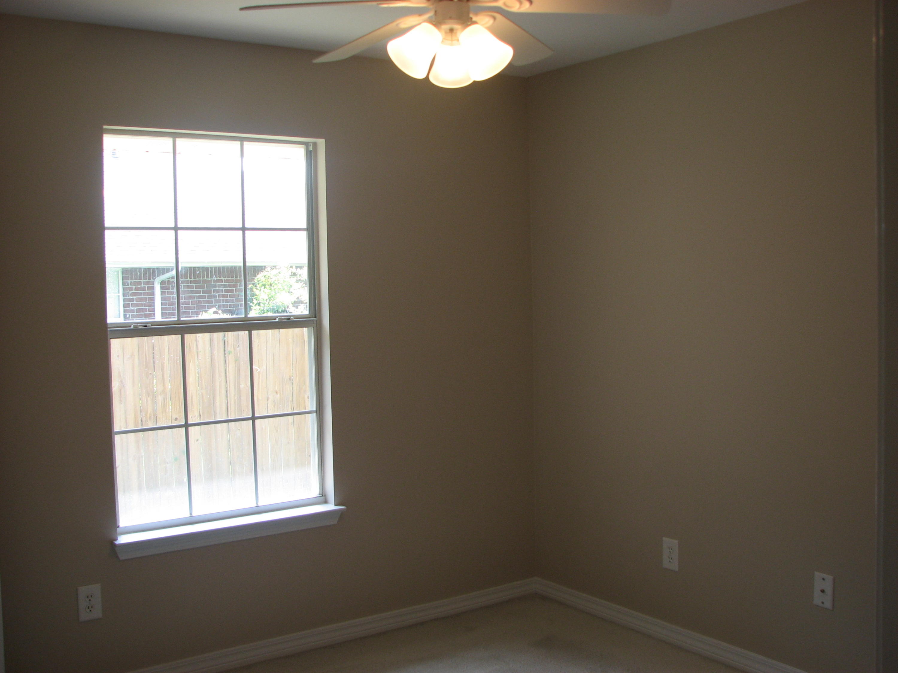 RIVERCHASE S/D PH 2 - Residential