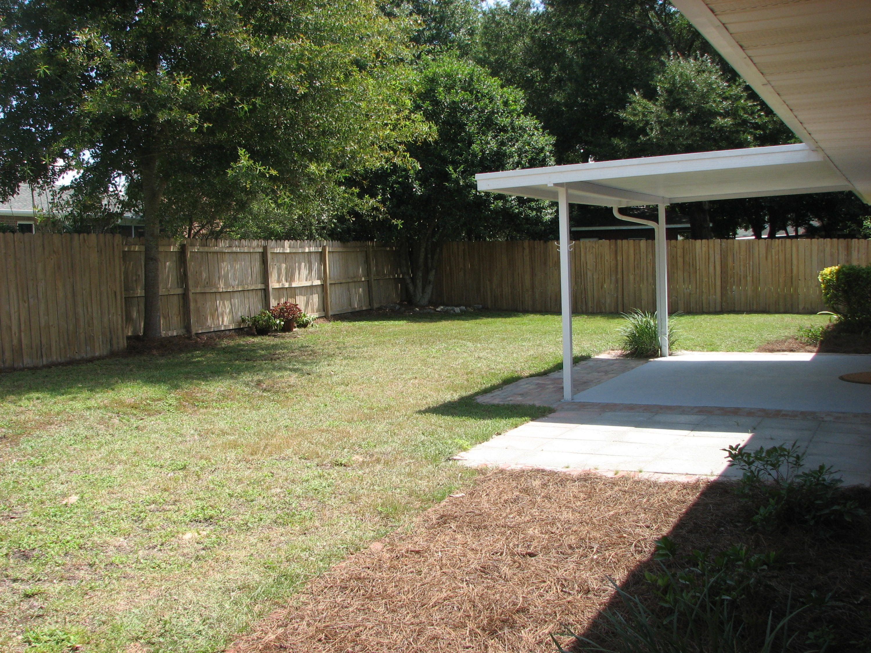 RIVERCHASE S/D PH 2 - Residential