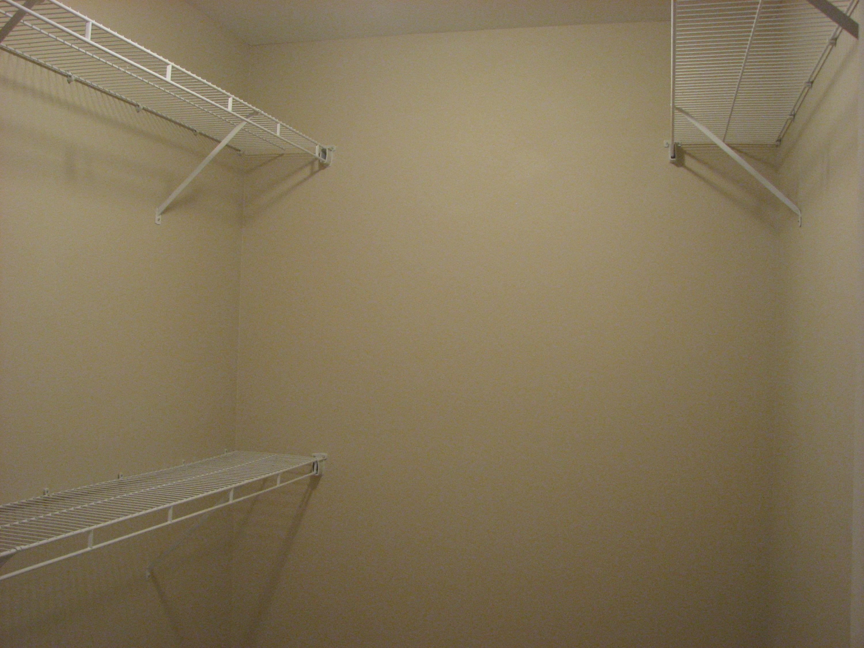 RIVERCHASE S/D PH 2 - Residential