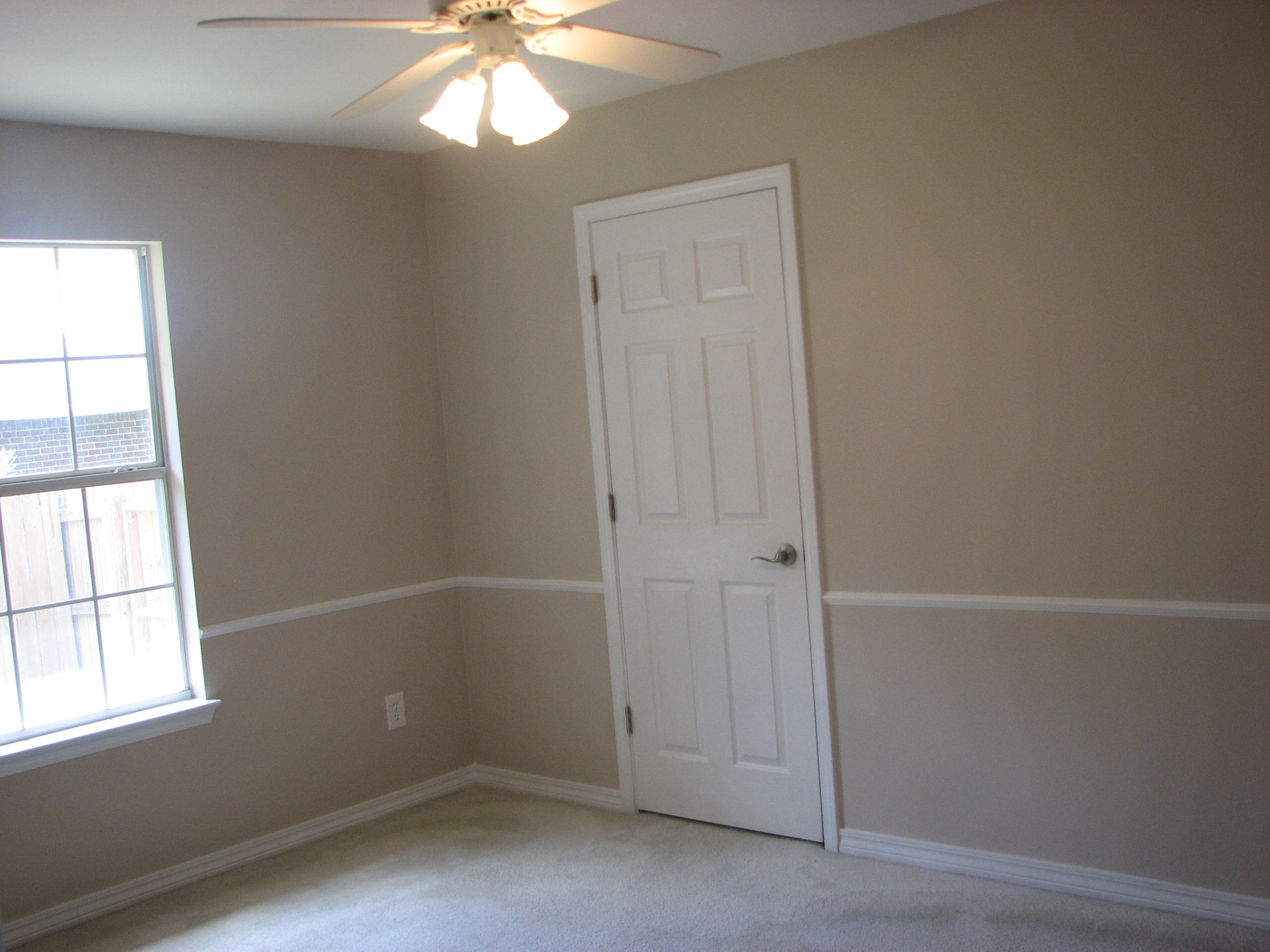 RIVERCHASE S/D PH 2 - Residential