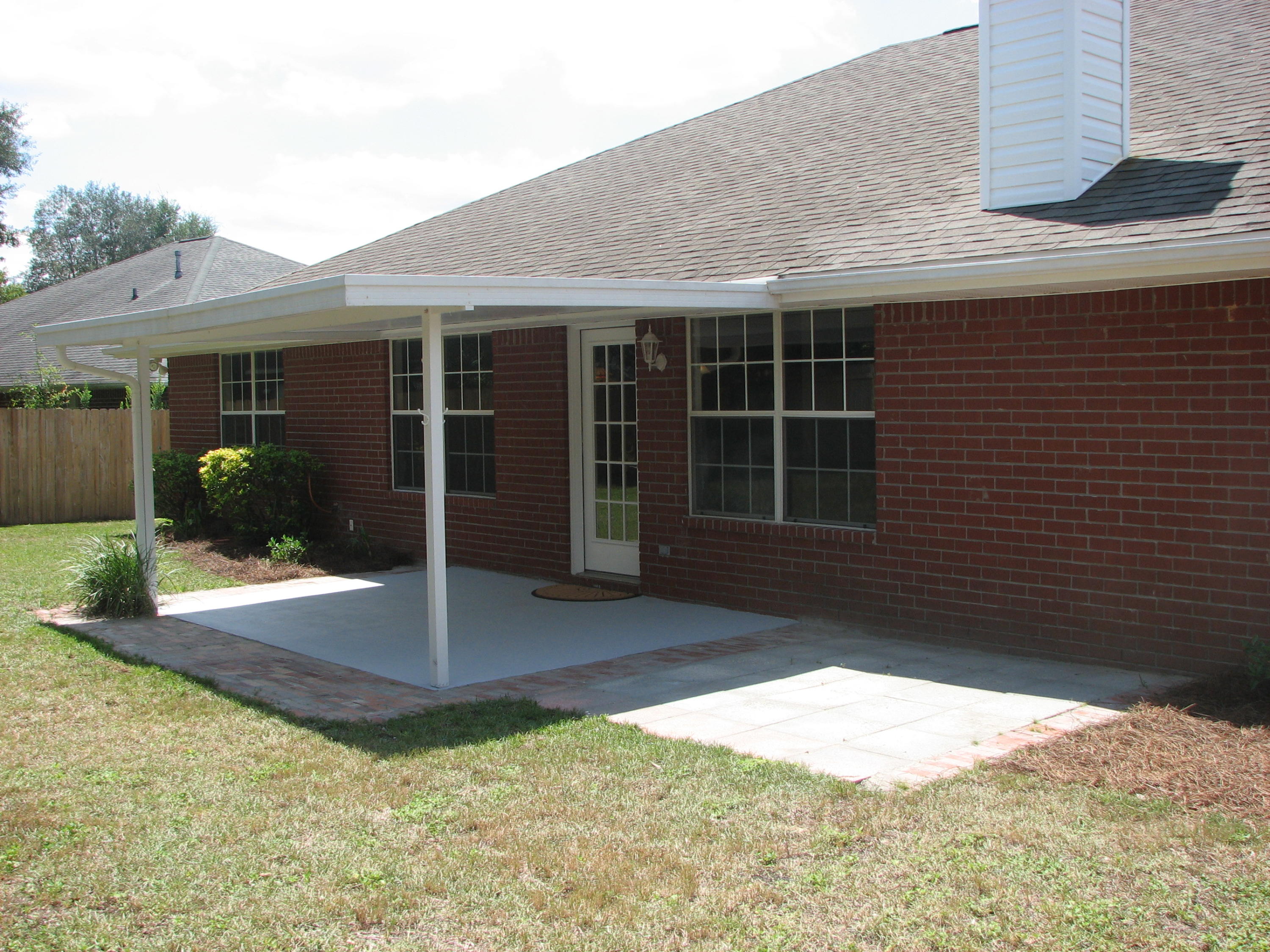 RIVERCHASE S/D PH 2 - Residential