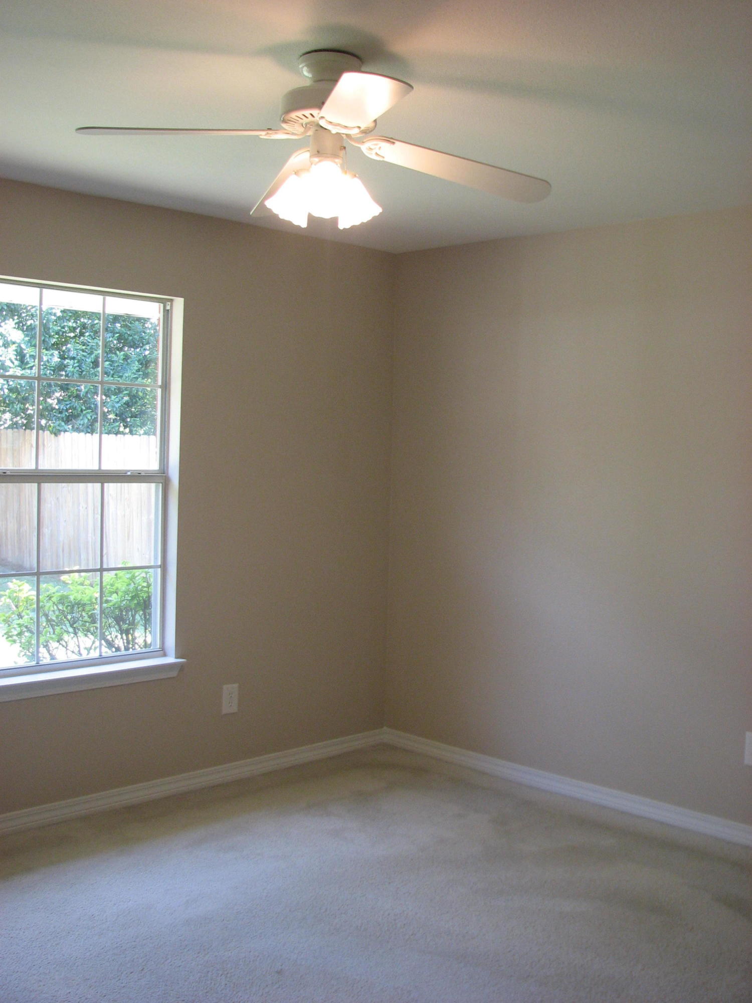 RIVERCHASE S/D PH 2 - Residential