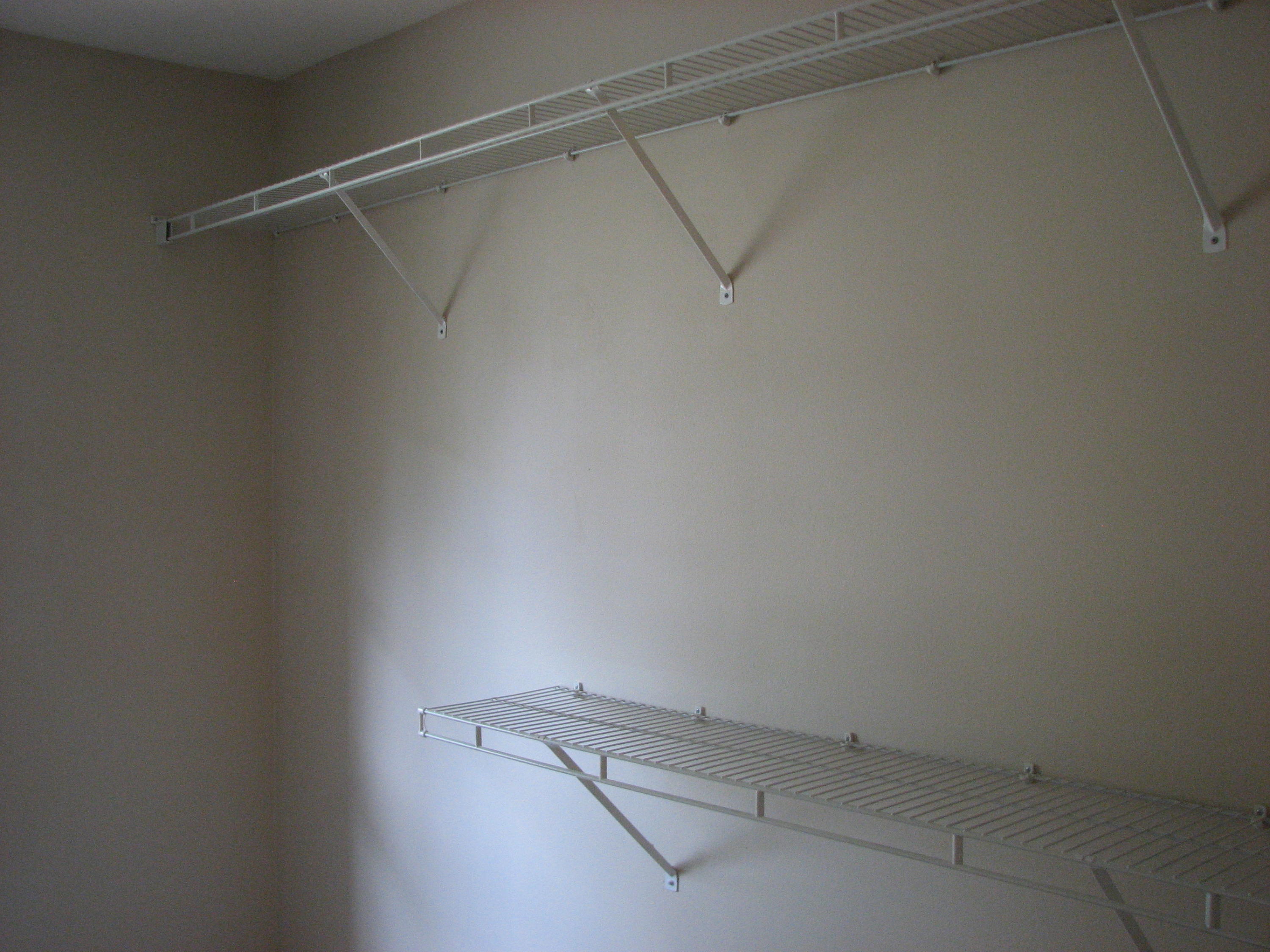 RIVERCHASE S/D PH 2 - Residential