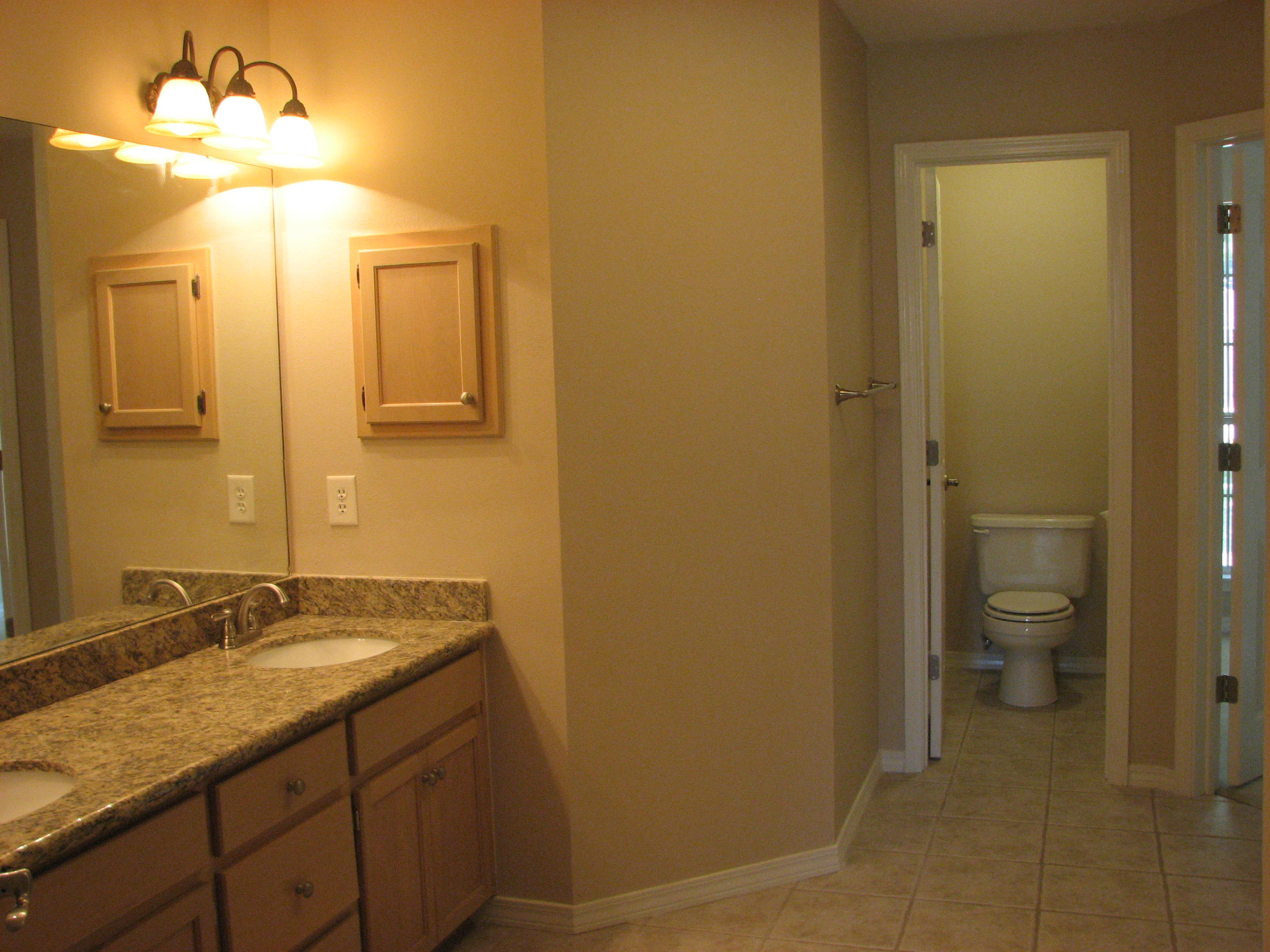 RIVERCHASE S/D PH 2 - Residential