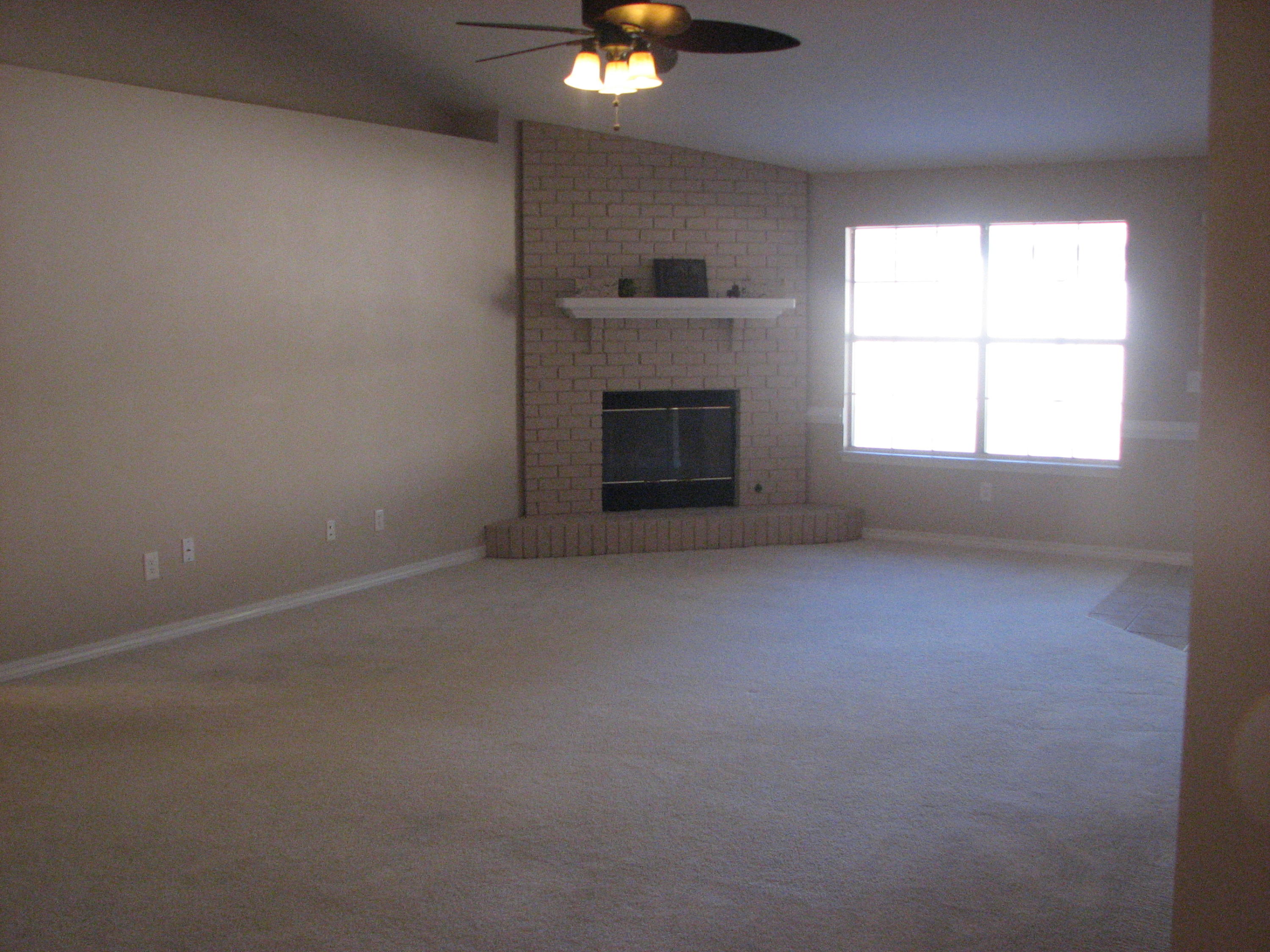 RIVERCHASE S/D PH 2 - Residential