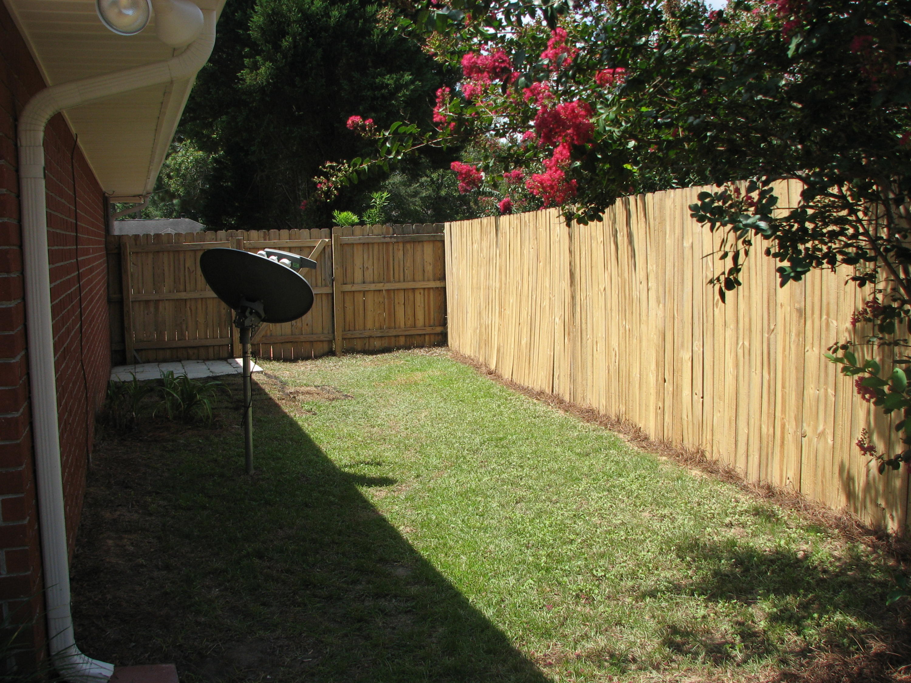 RIVERCHASE S/D PH 2 - Residential