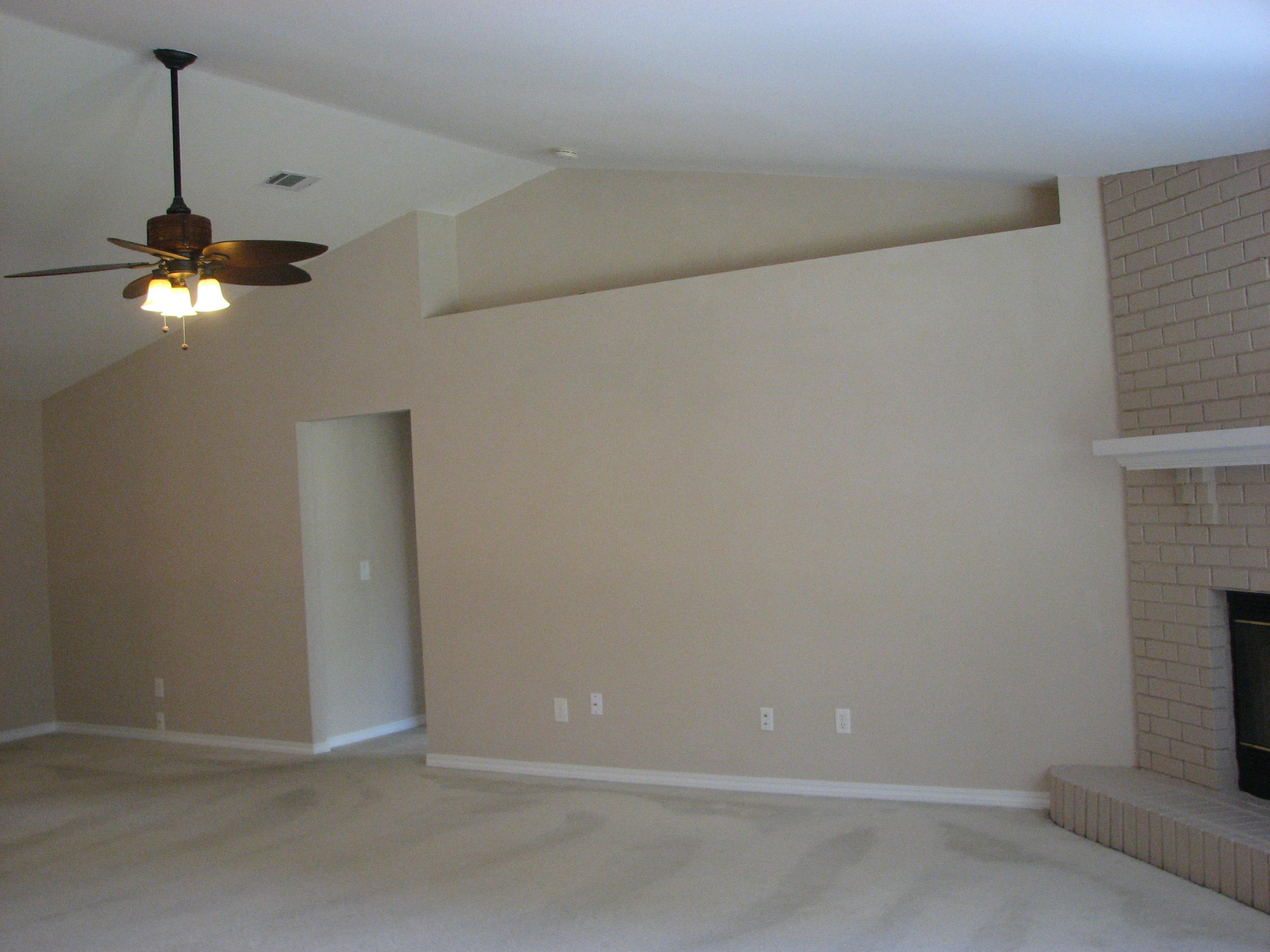 RIVERCHASE S/D PH 2 - Residential