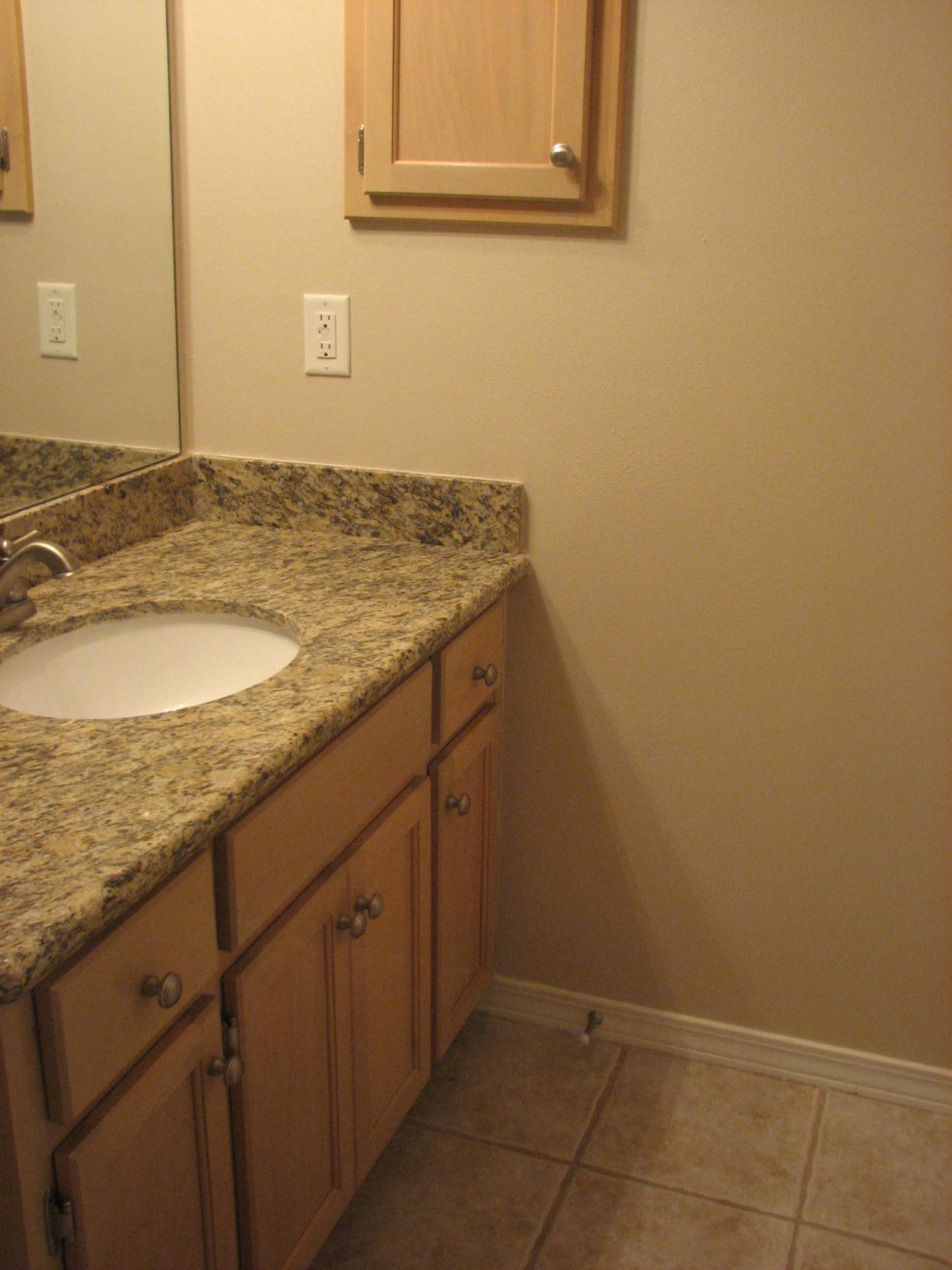 RIVERCHASE S/D PH 2 - Residential