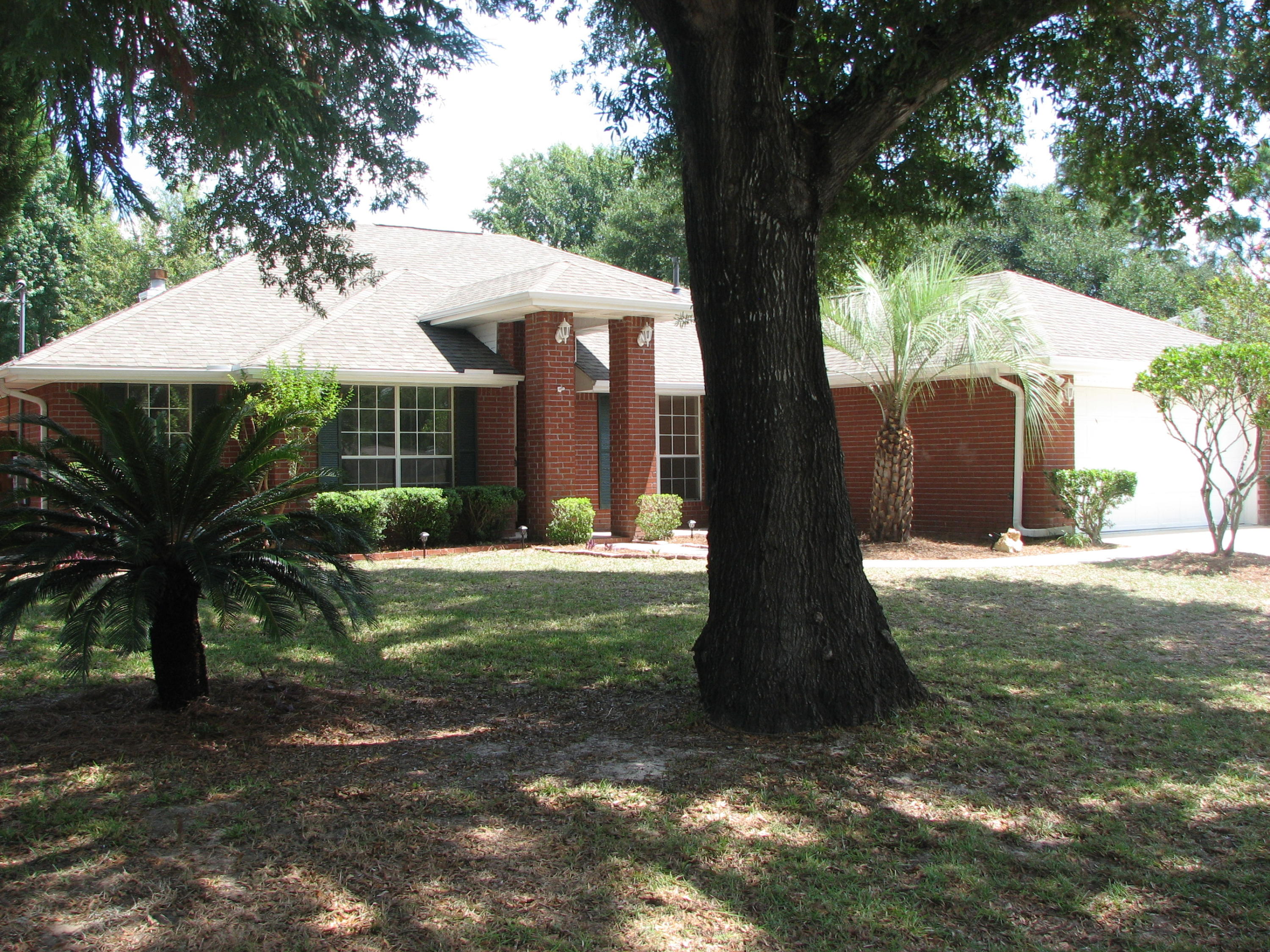 RIVERCHASE S/D PH 2 - Residential