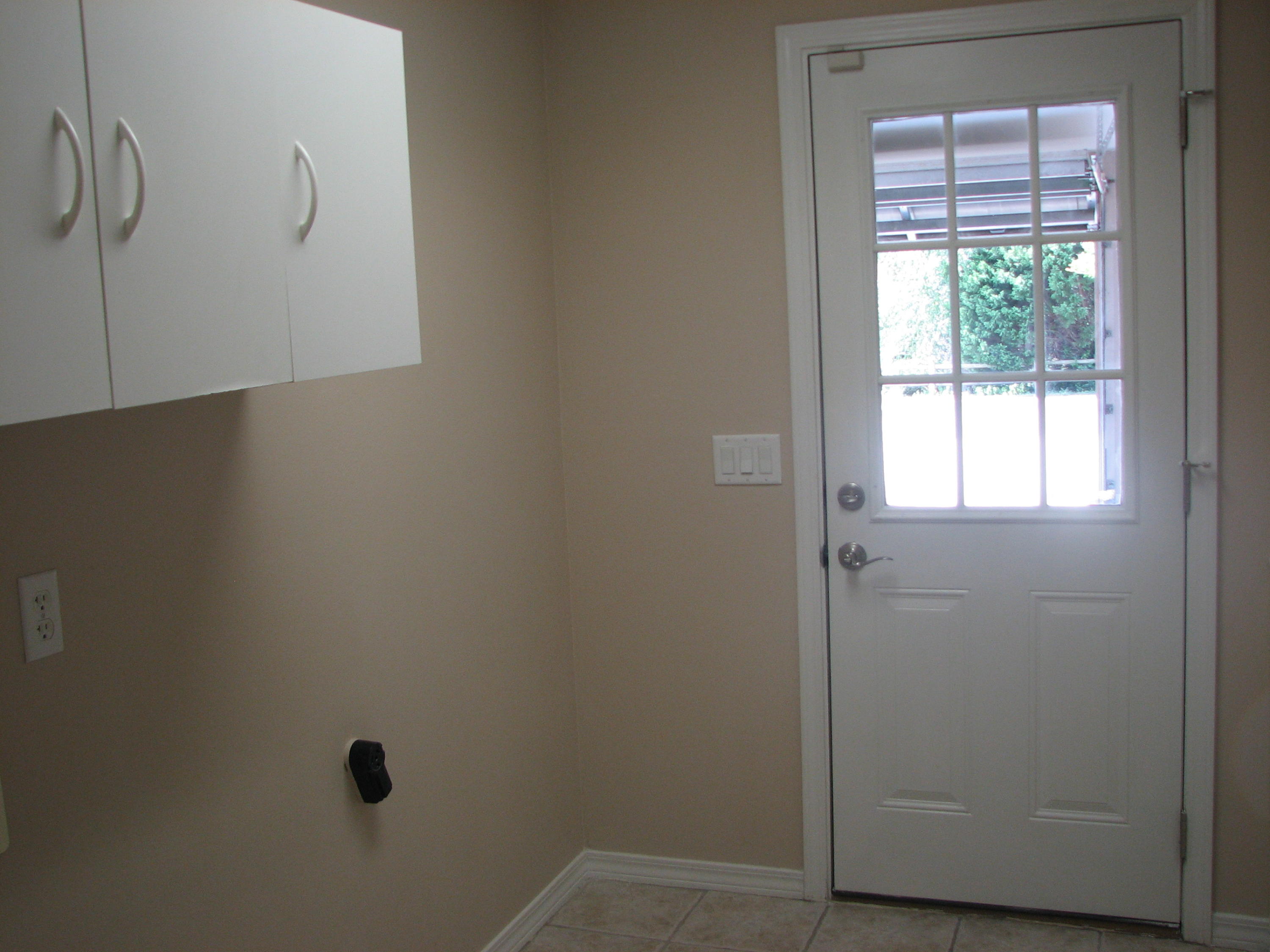 RIVERCHASE S/D PH 2 - Residential