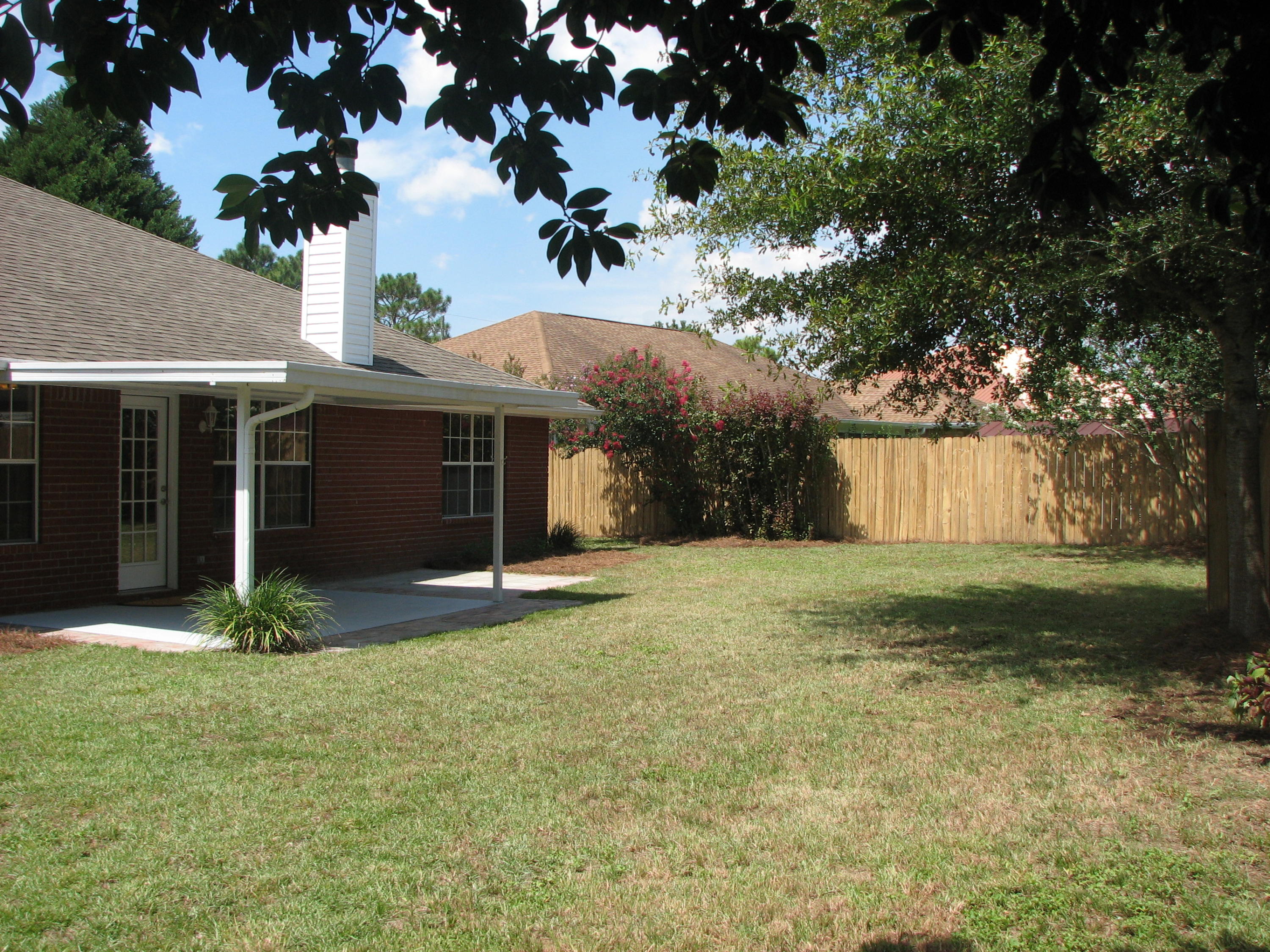 RIVERCHASE S/D PH 2 - Residential