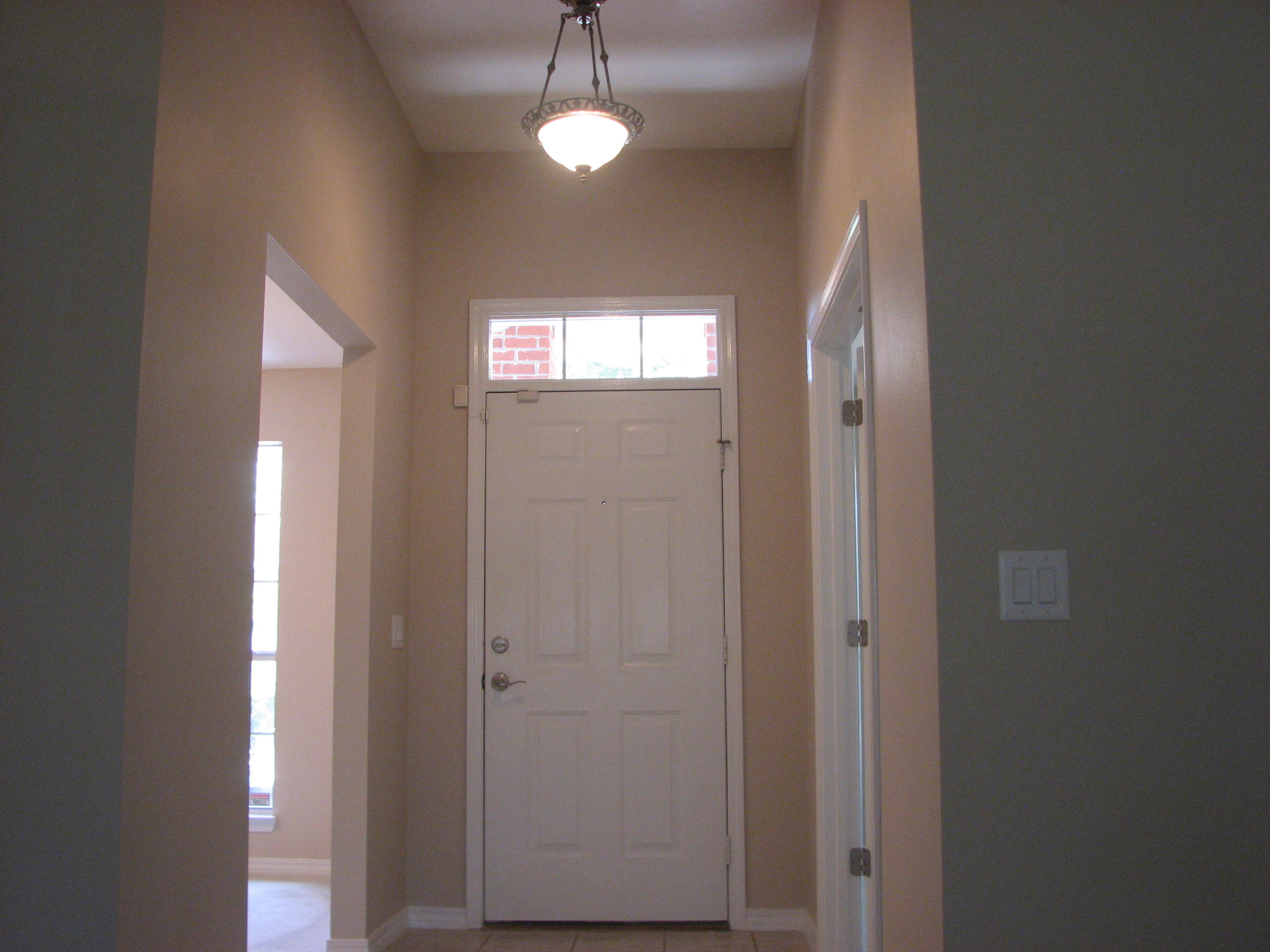 RIVERCHASE S/D PH 2 - Residential