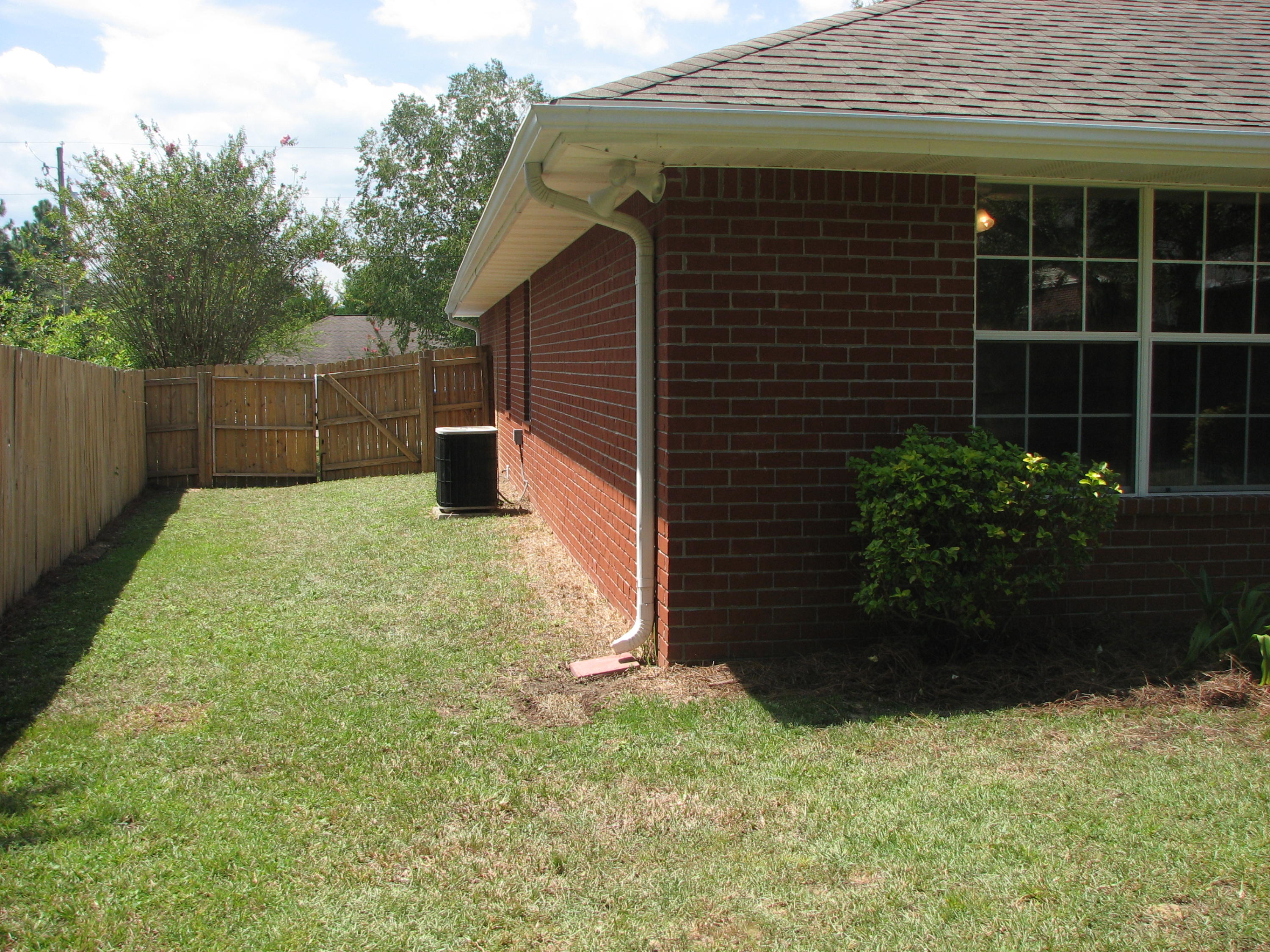 RIVERCHASE S/D PH 2 - Residential