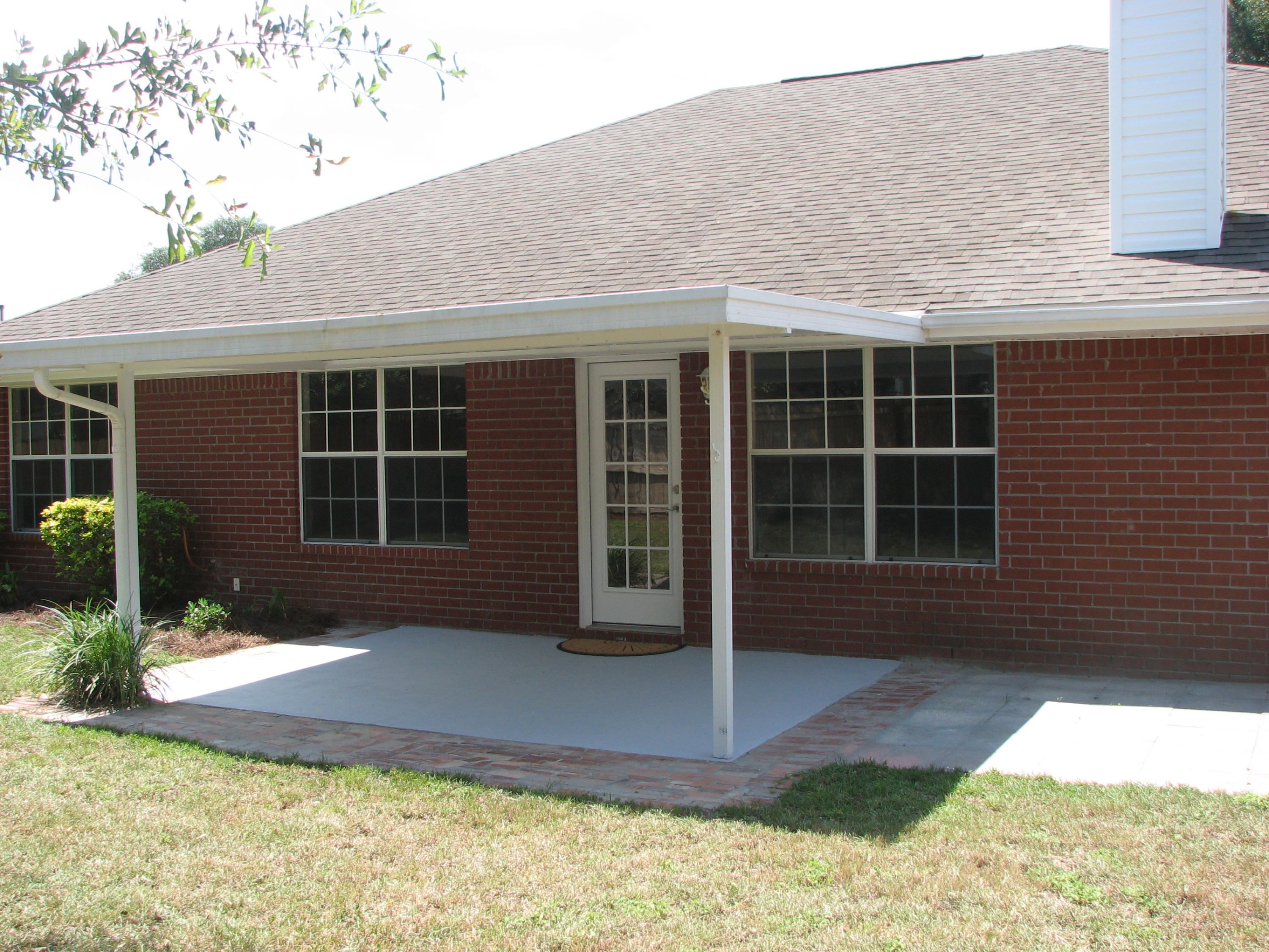 RIVERCHASE S/D PH 2 - Residential