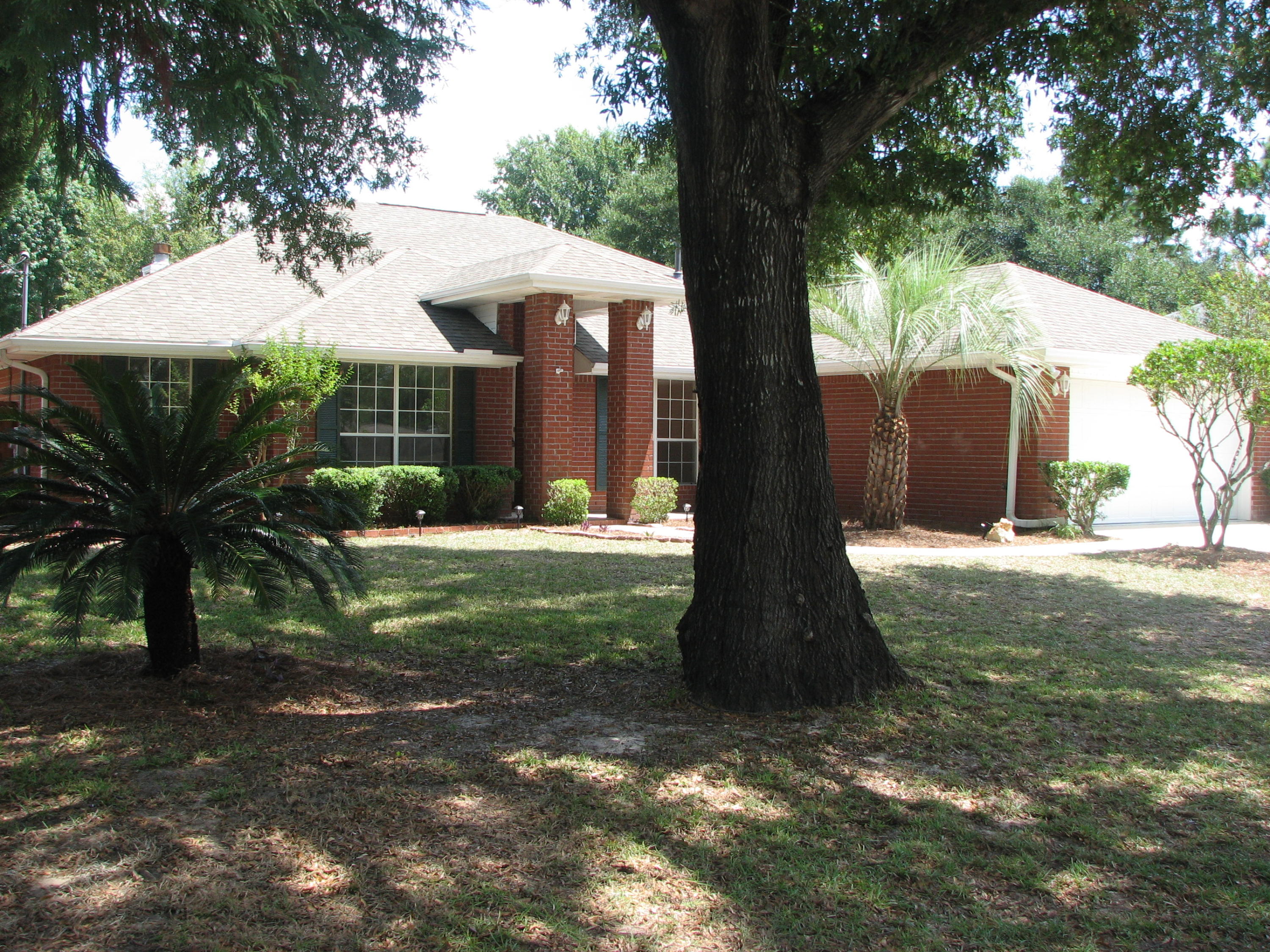 RIVERCHASE S/D PH 2 - Residential