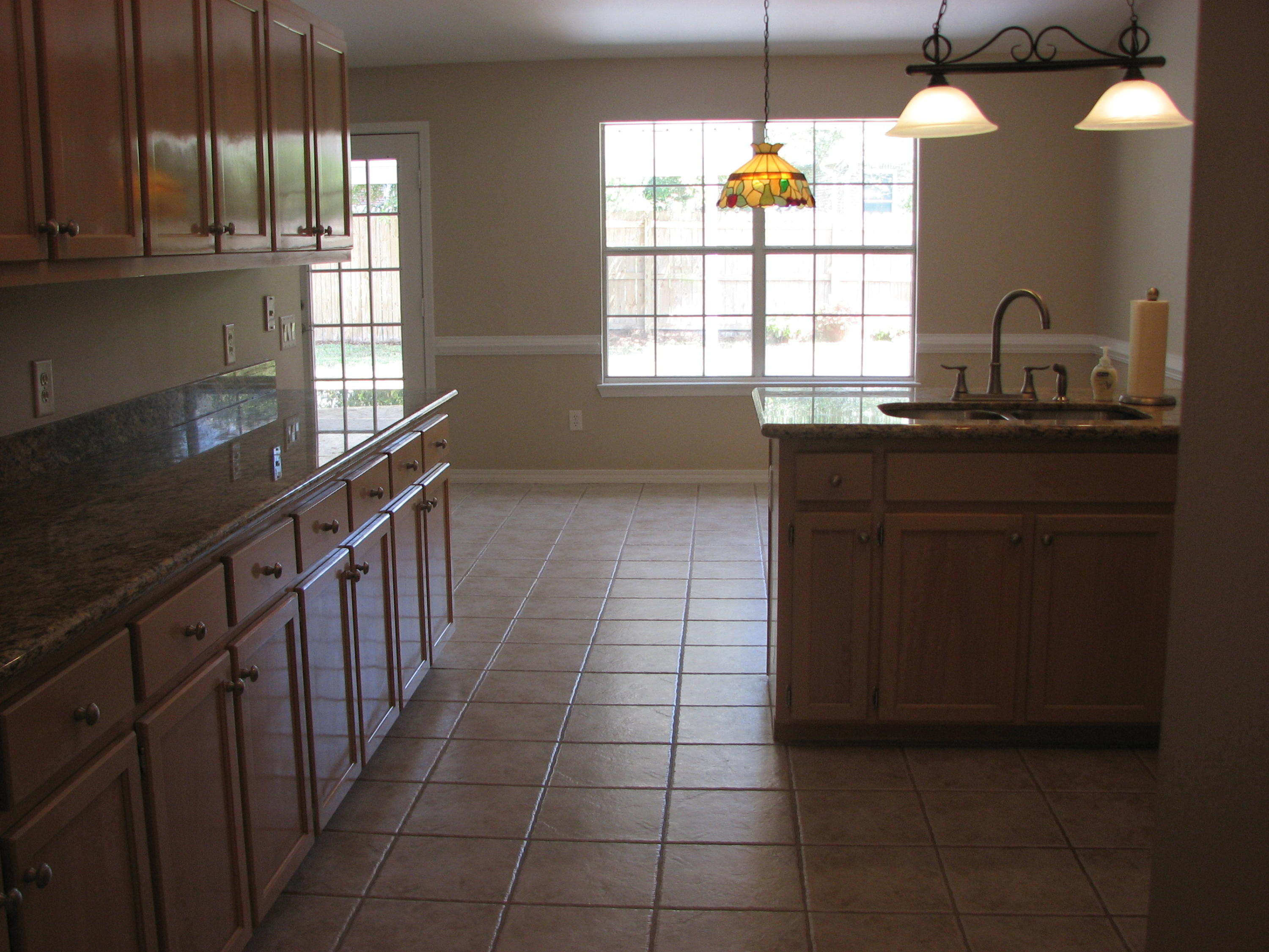 RIVERCHASE S/D PH 2 - Residential