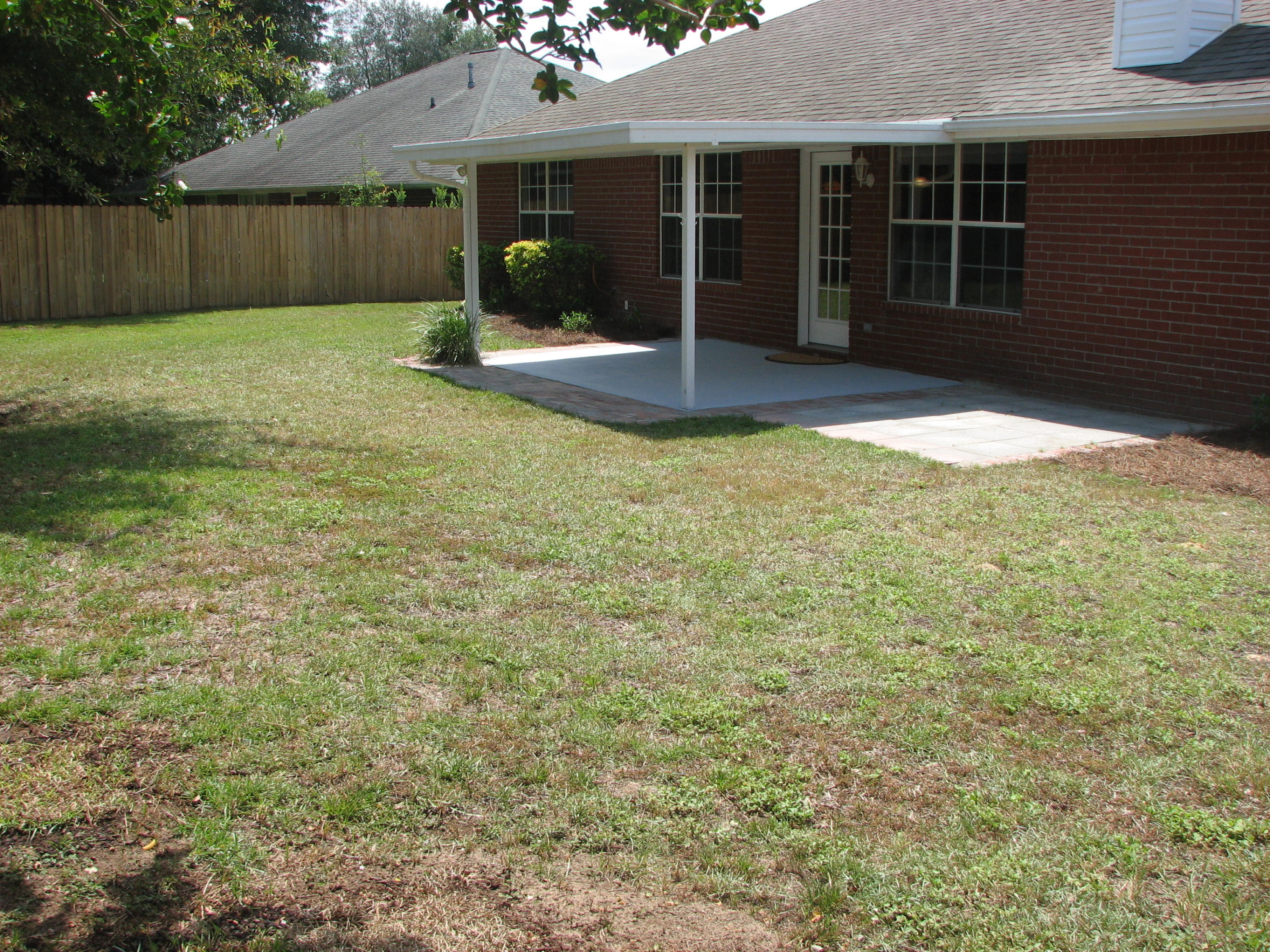 RIVERCHASE S/D PH 2 - Residential