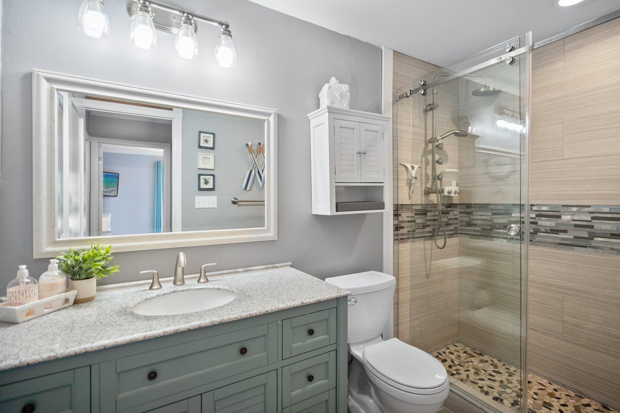 FAIRWAYS AT SANDESTIN PH 2 - Residential
