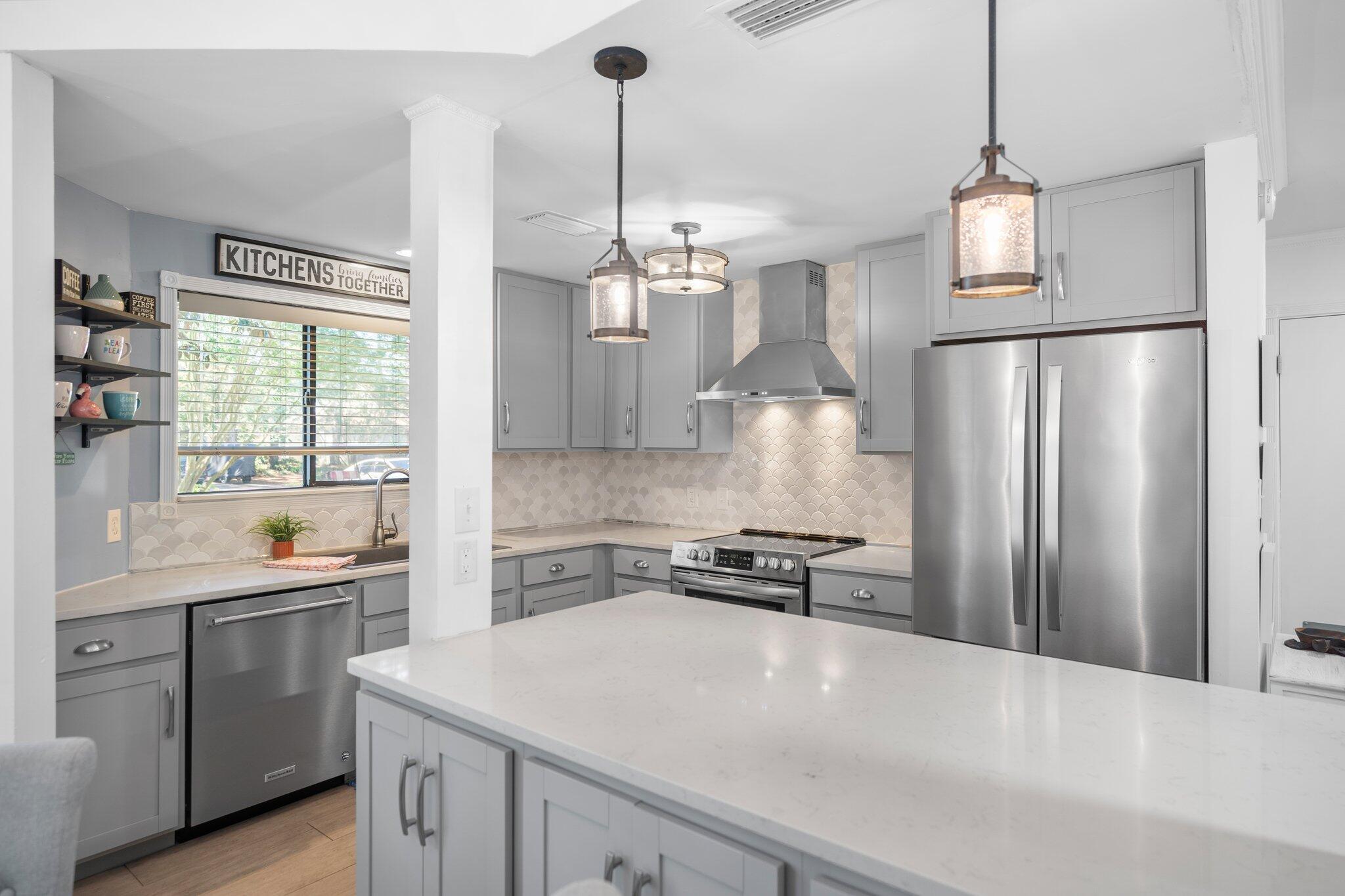 FAIRWAYS AT SANDESTIN PH 2 - Residential