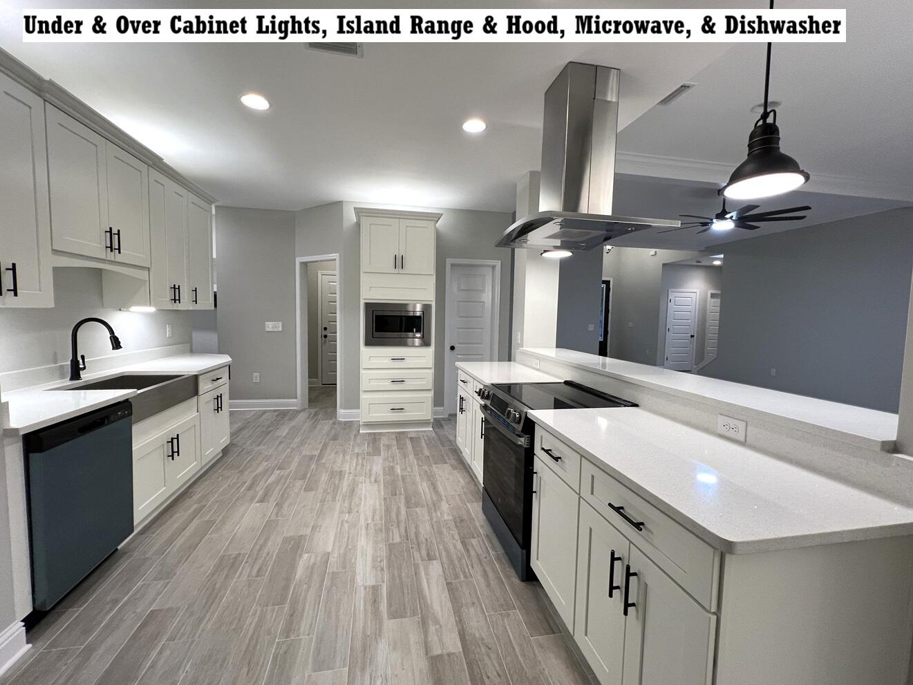 2675 Brodie Lane