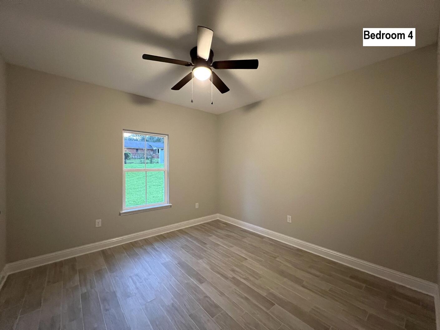 JUNIPER CREEK ESTATES - Residential