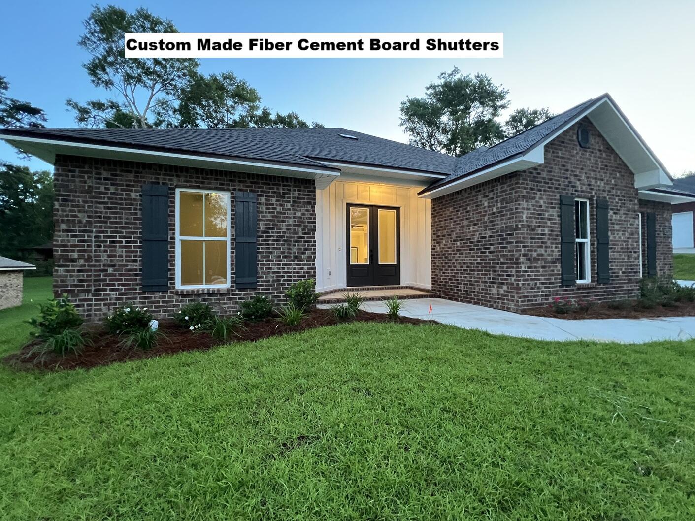 2675 Brodie Lane