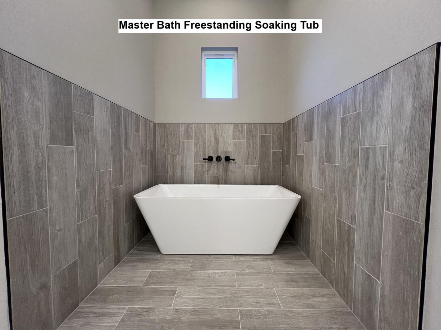 JUNIPER CREEK ESTATES - Residential