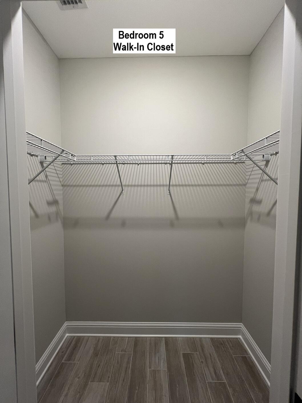 JUNIPER CREEK ESTATES - Residential