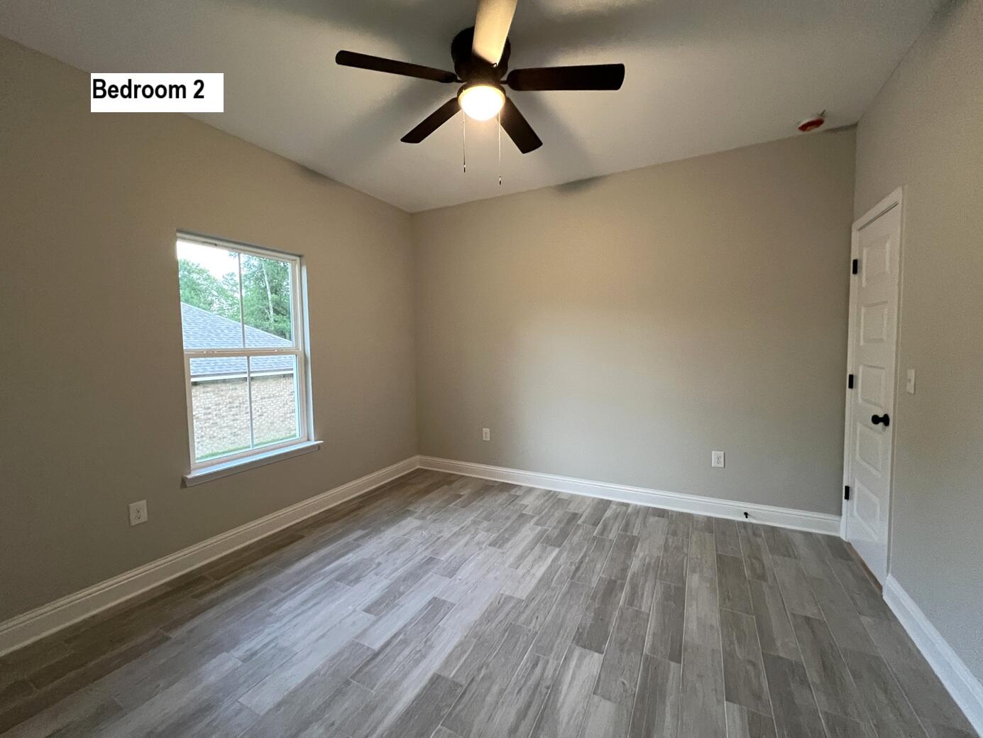 JUNIPER CREEK ESTATES - Residential