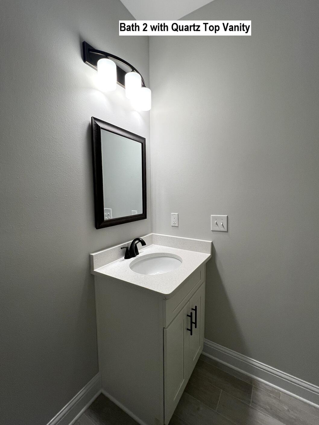 JUNIPER CREEK ESTATES - Residential