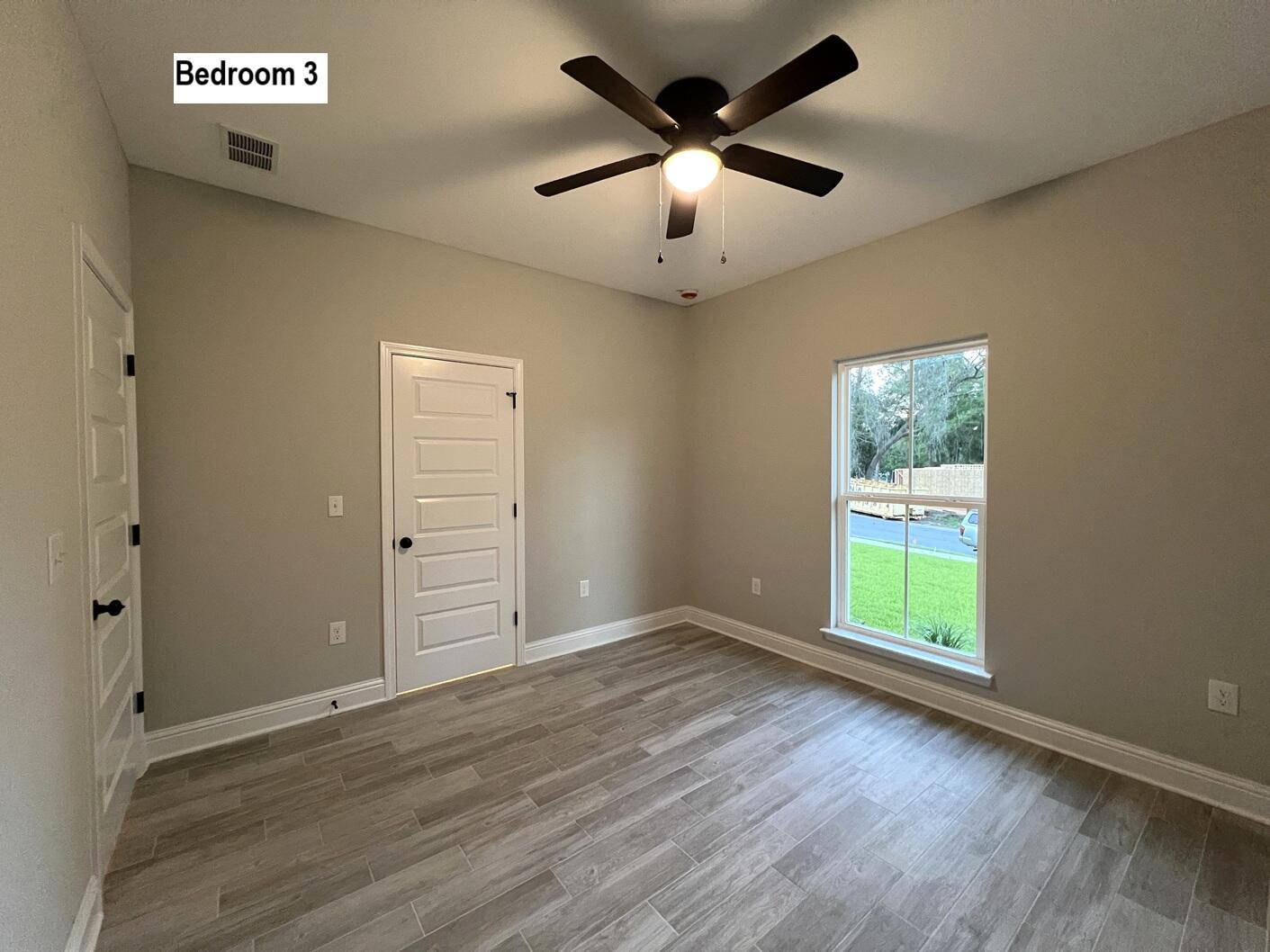 JUNIPER CREEK ESTATES - Residential