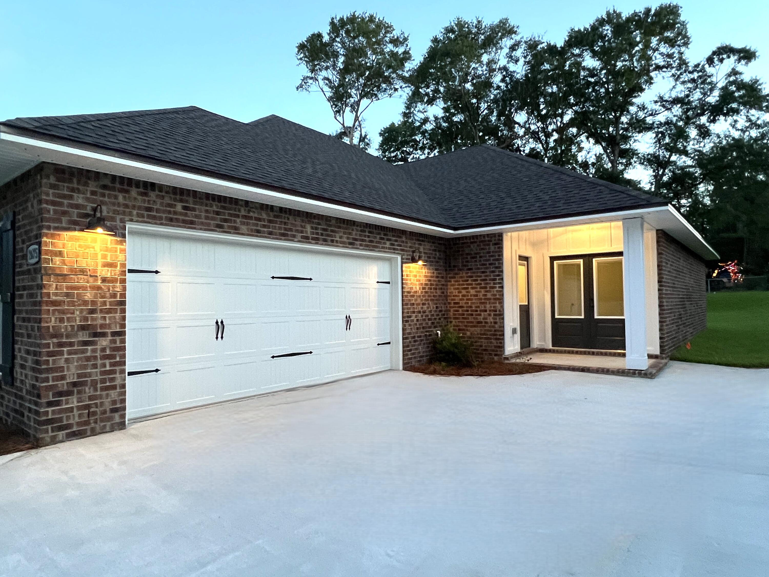 JUNIPER CREEK ESTATES - Residential