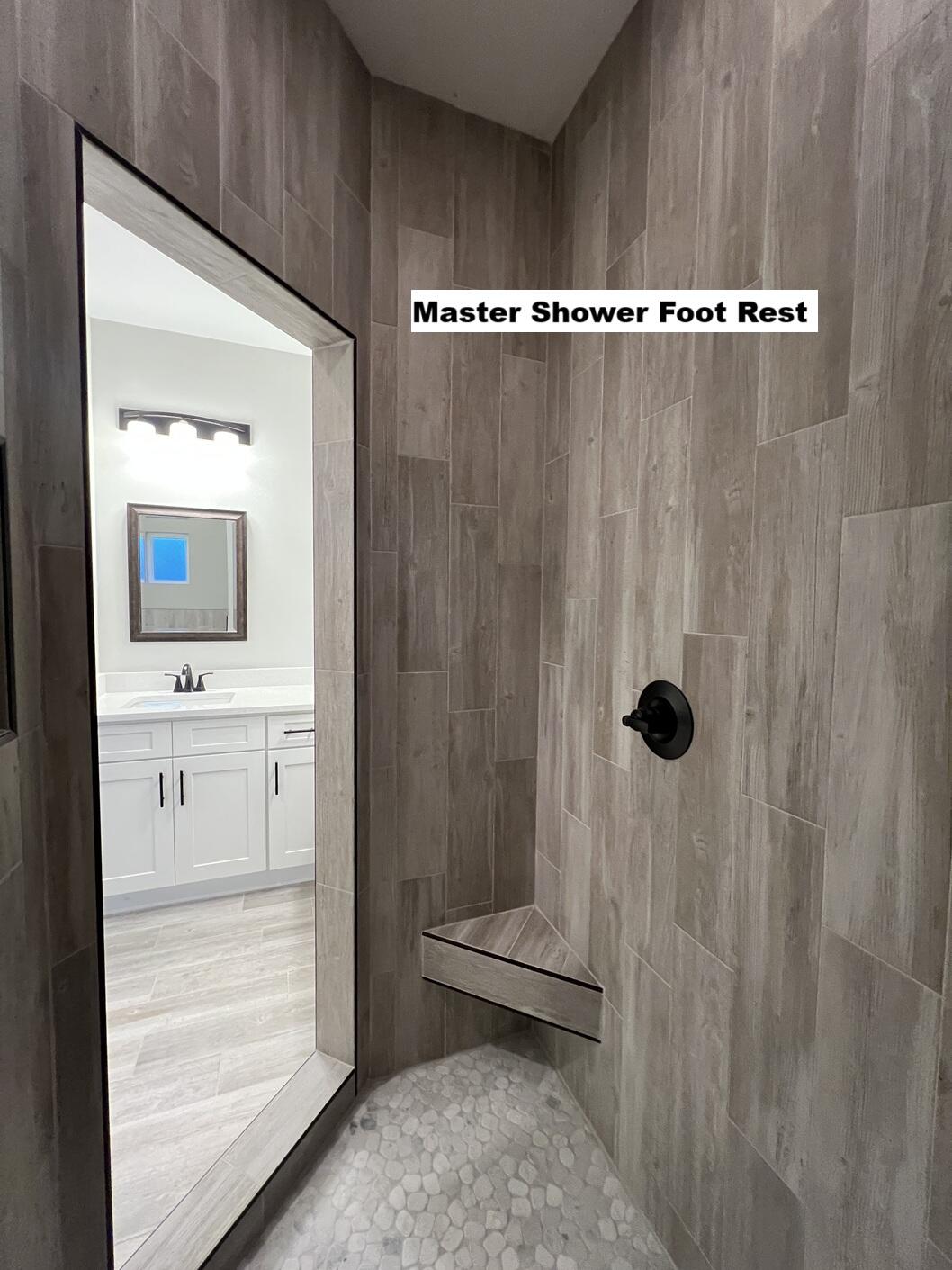 JUNIPER CREEK ESTATES - Residential