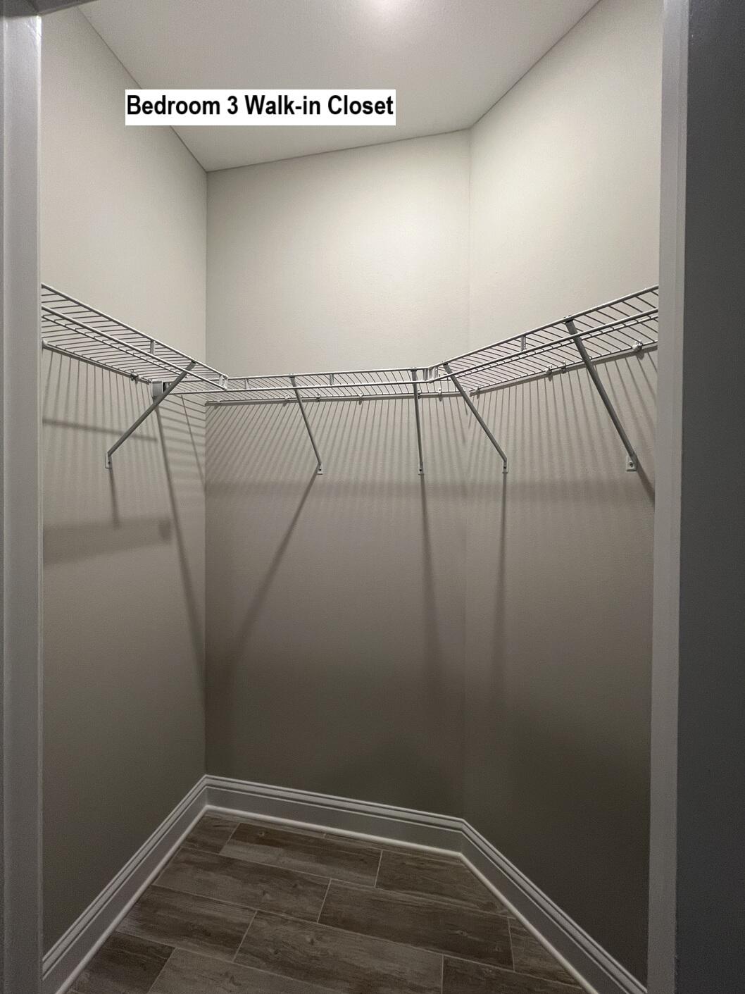 JUNIPER CREEK ESTATES - Residential