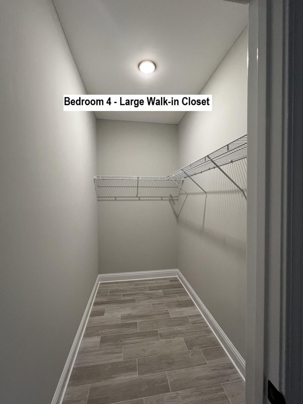 JUNIPER CREEK ESTATES - Residential