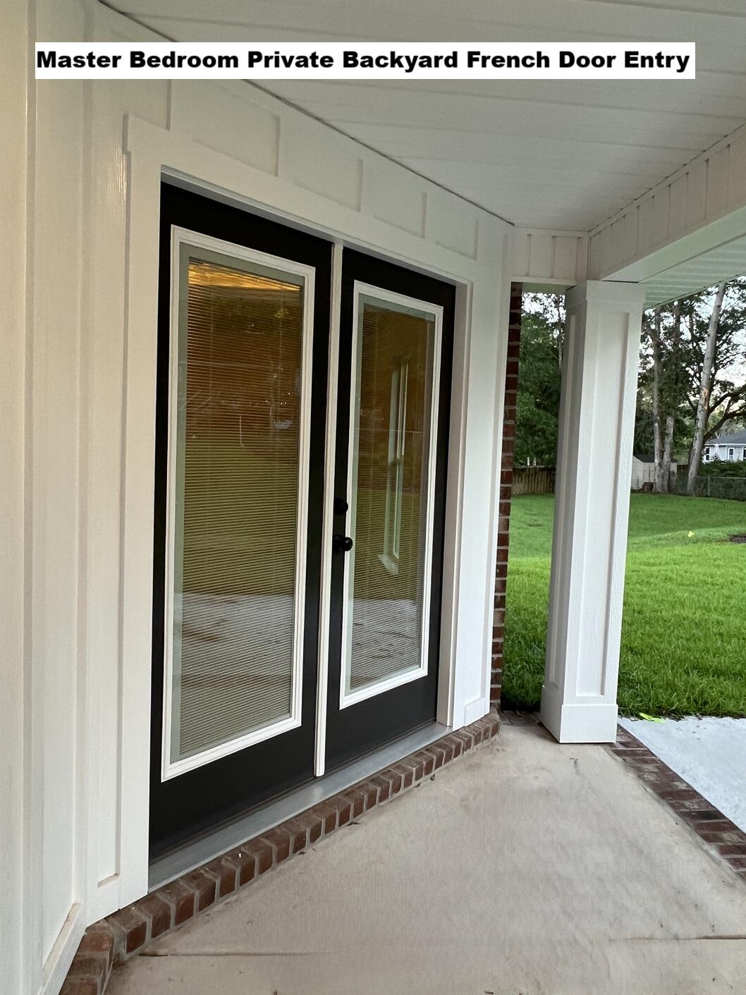 JUNIPER CREEK ESTATES - Residential