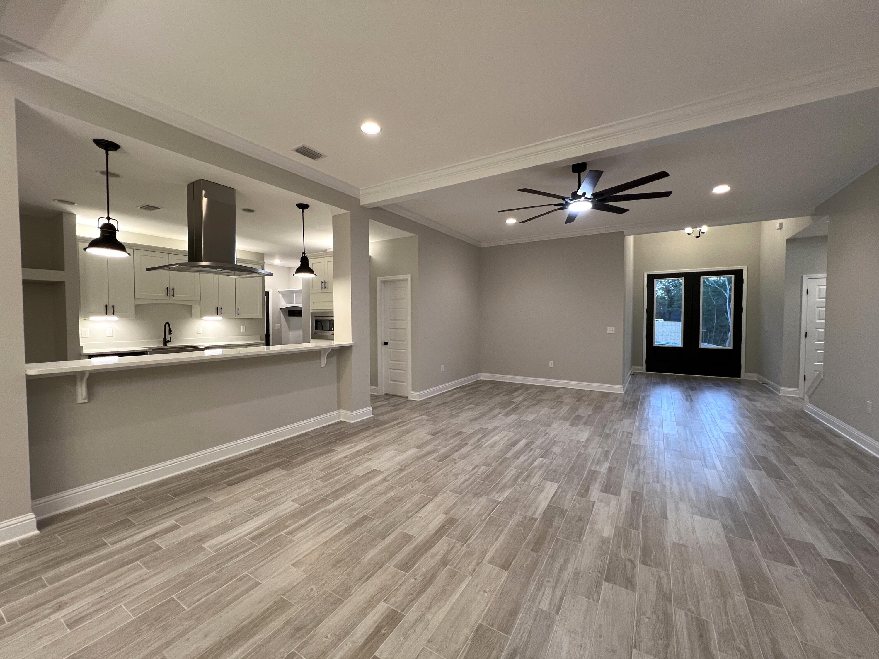 JUNIPER CREEK ESTATES - Residential