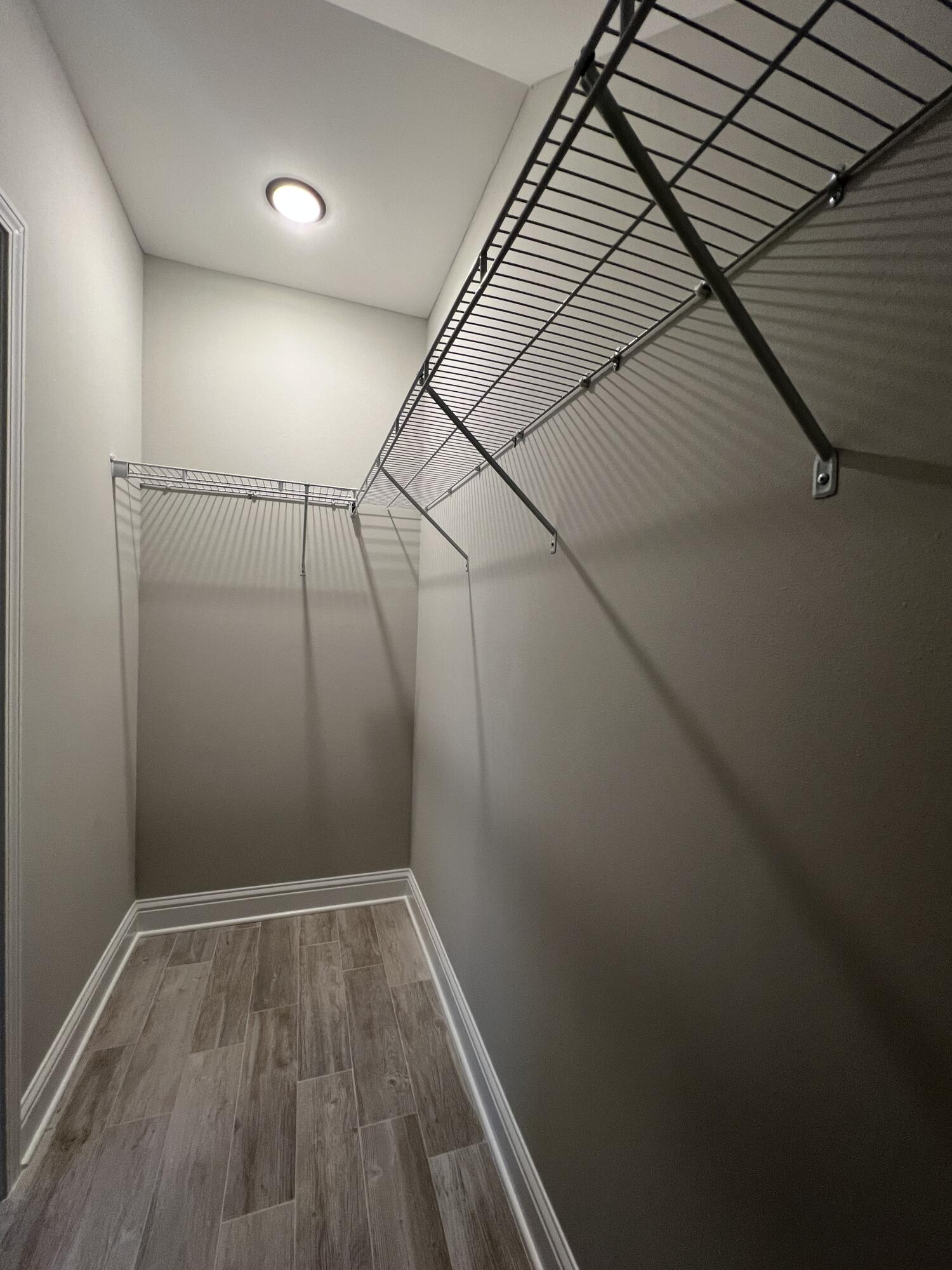 JUNIPER CREEK ESTATES - Residential