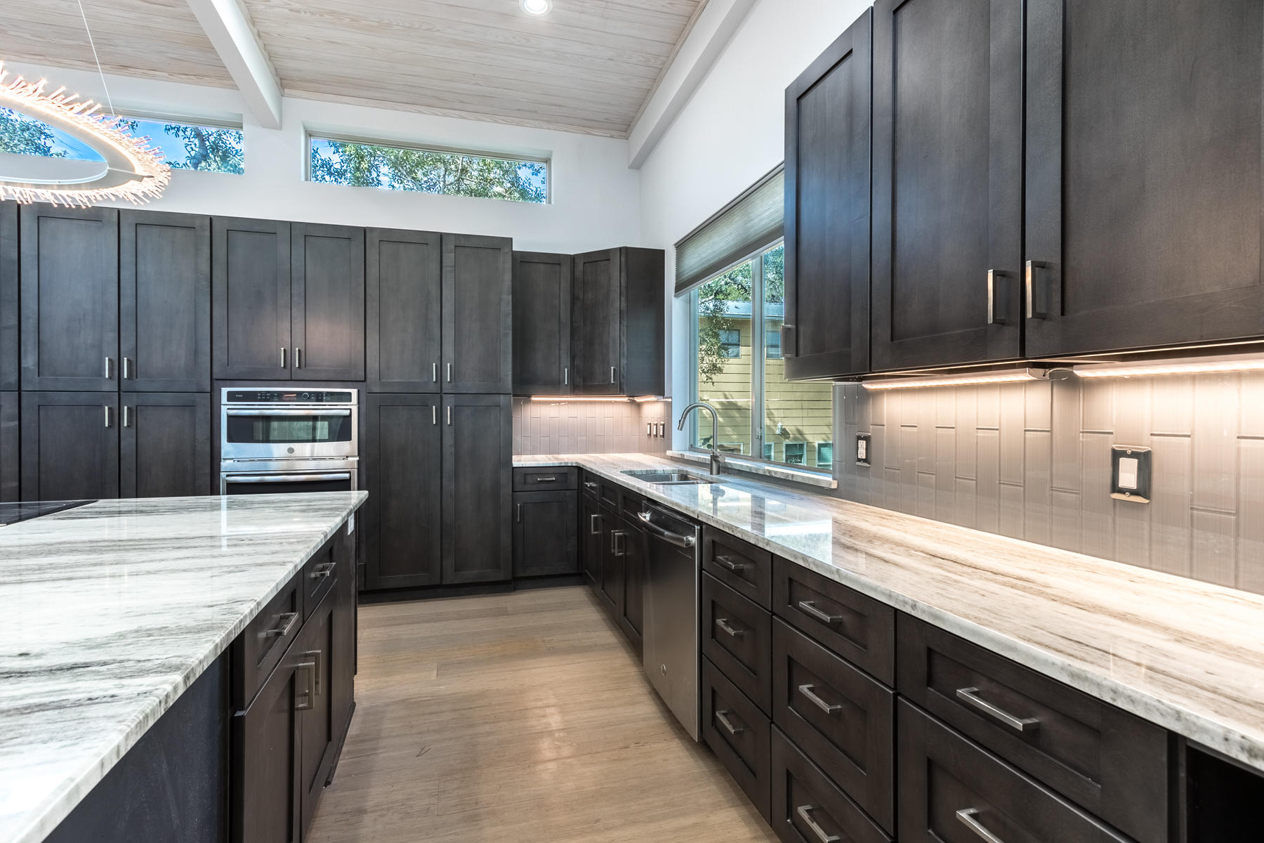 BEACH HIGHLAND 1ST ADD - Residential