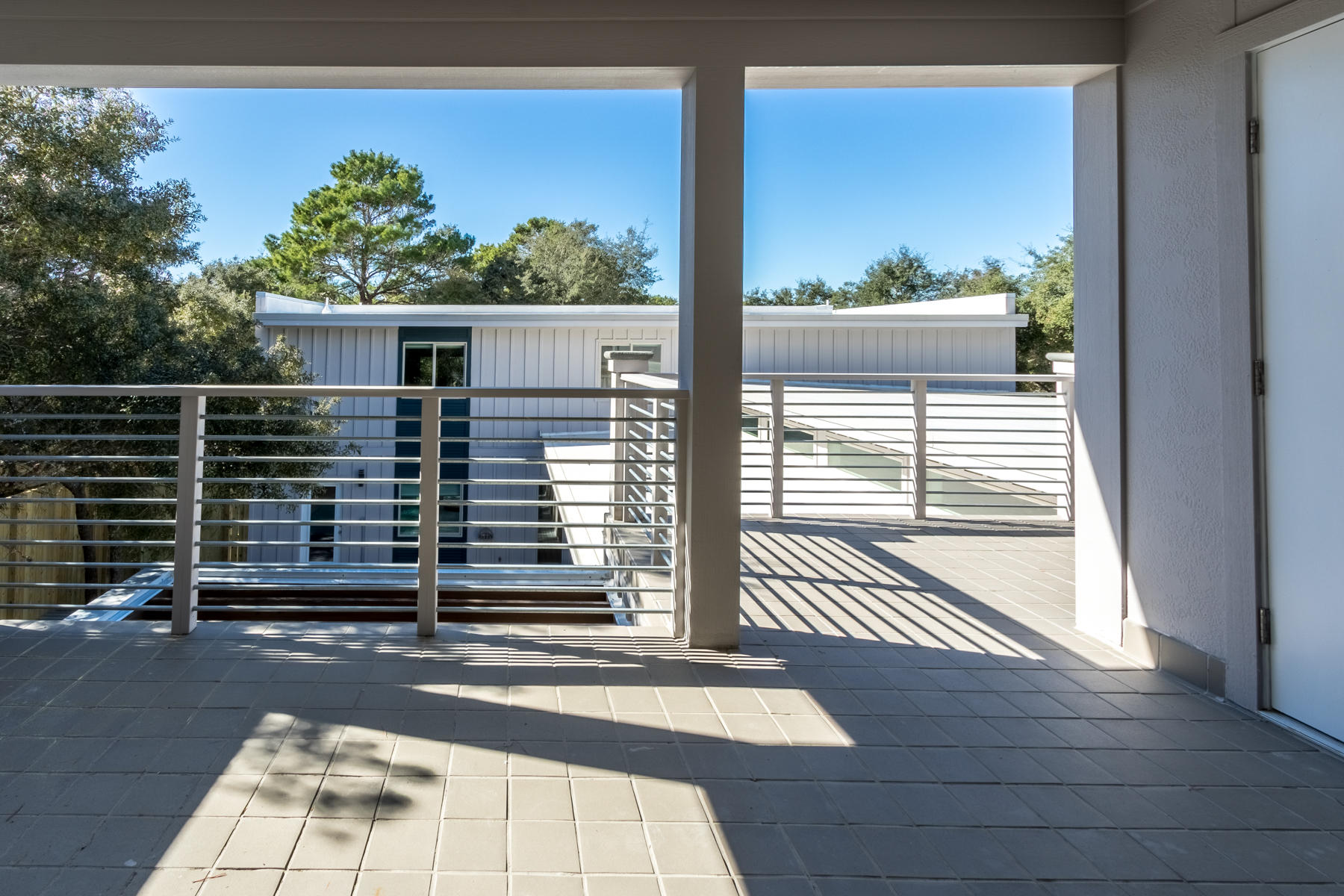 BEACH HIGHLAND 1ST ADD - Residential