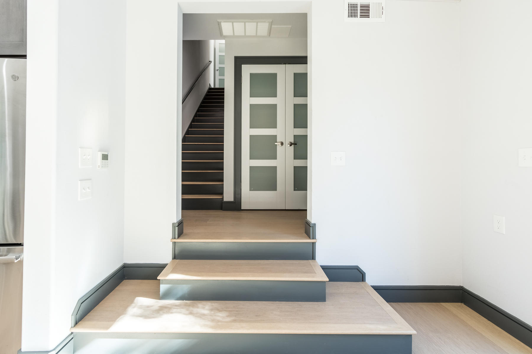 BEACH HIGHLAND 1ST ADD - Residential