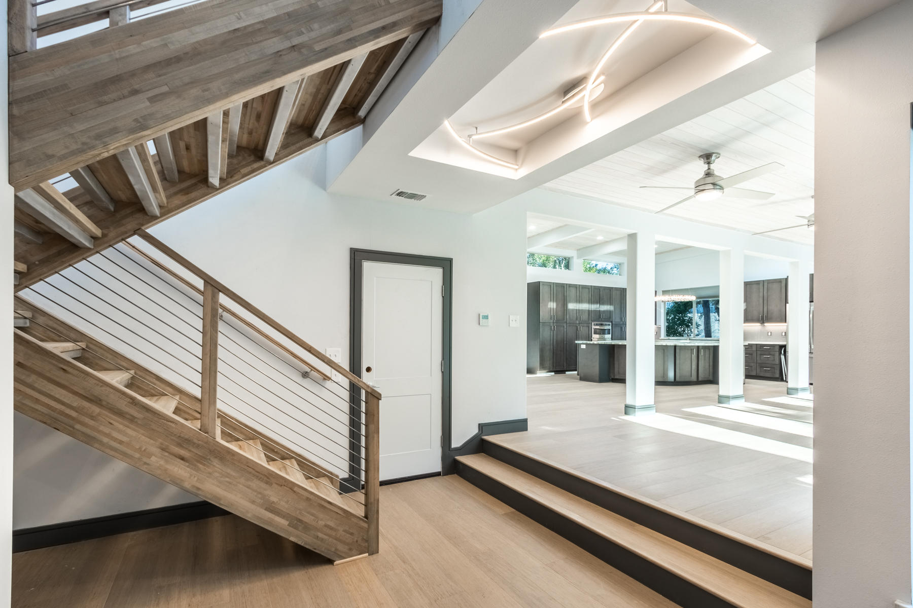 BEACH HIGHLAND 1ST ADD - Residential