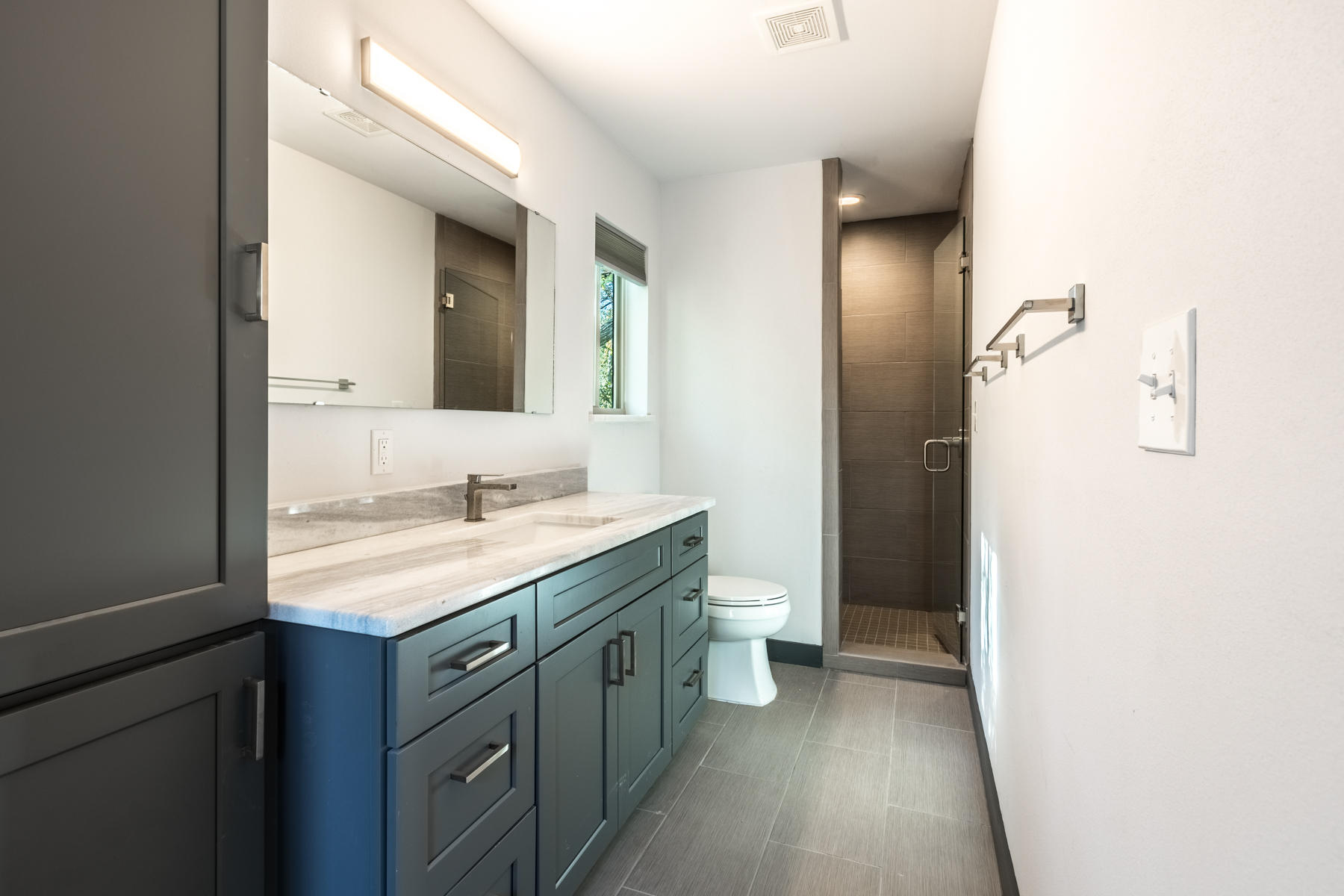 BEACH HIGHLAND 1ST ADD - Residential