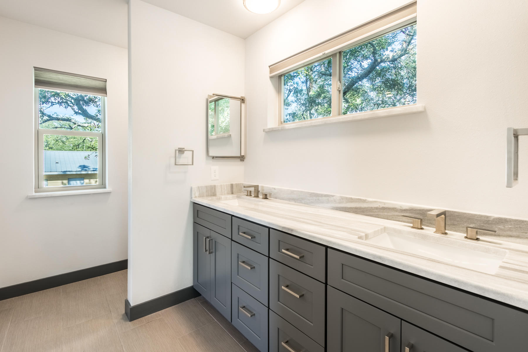 BEACH HIGHLAND 1ST ADD - Residential