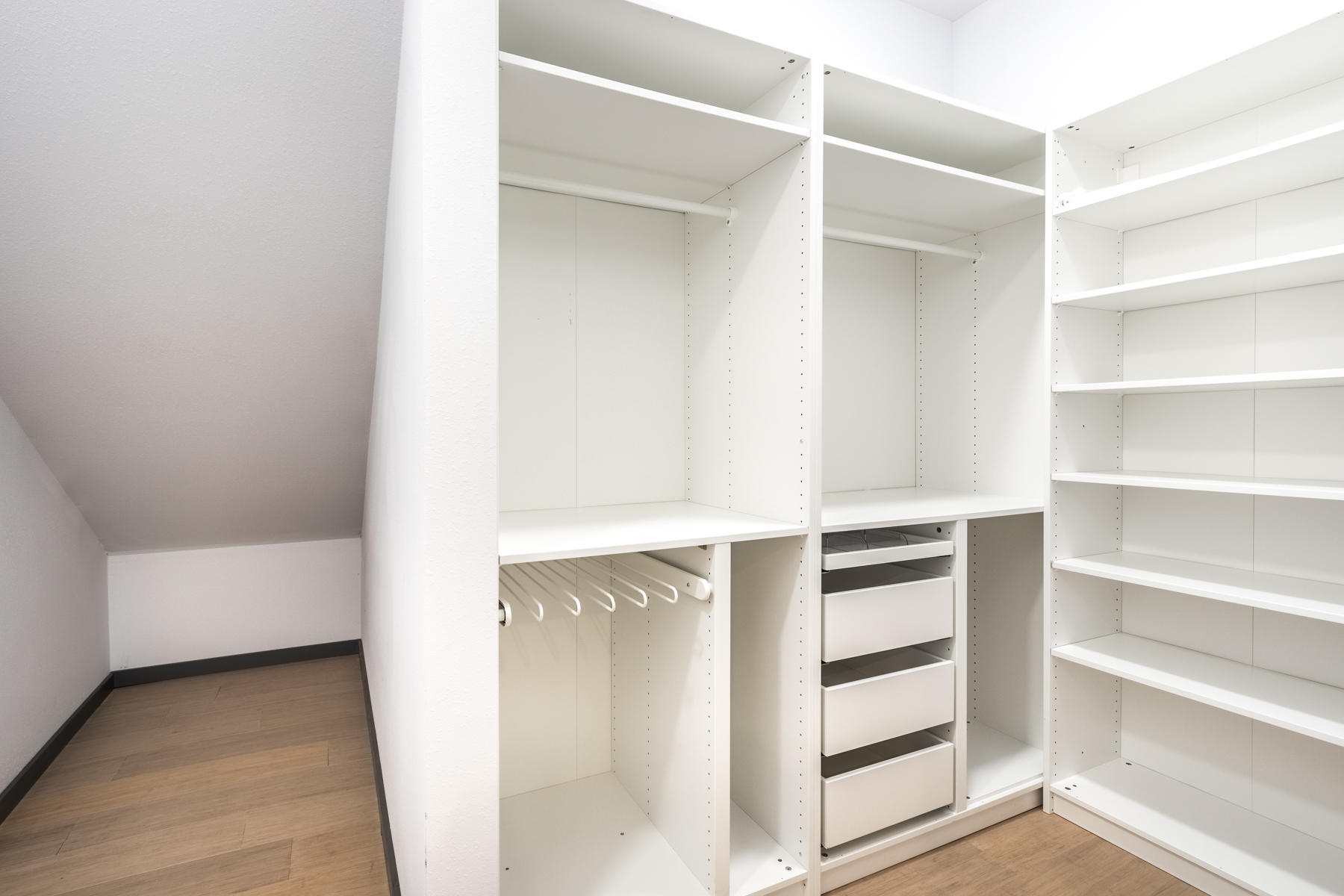 BEACH HIGHLAND 1ST ADD - Residential