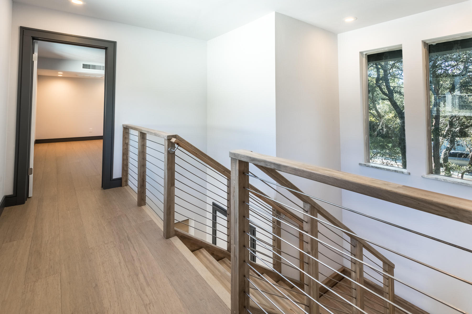 BEACH HIGHLAND 1ST ADD - Residential