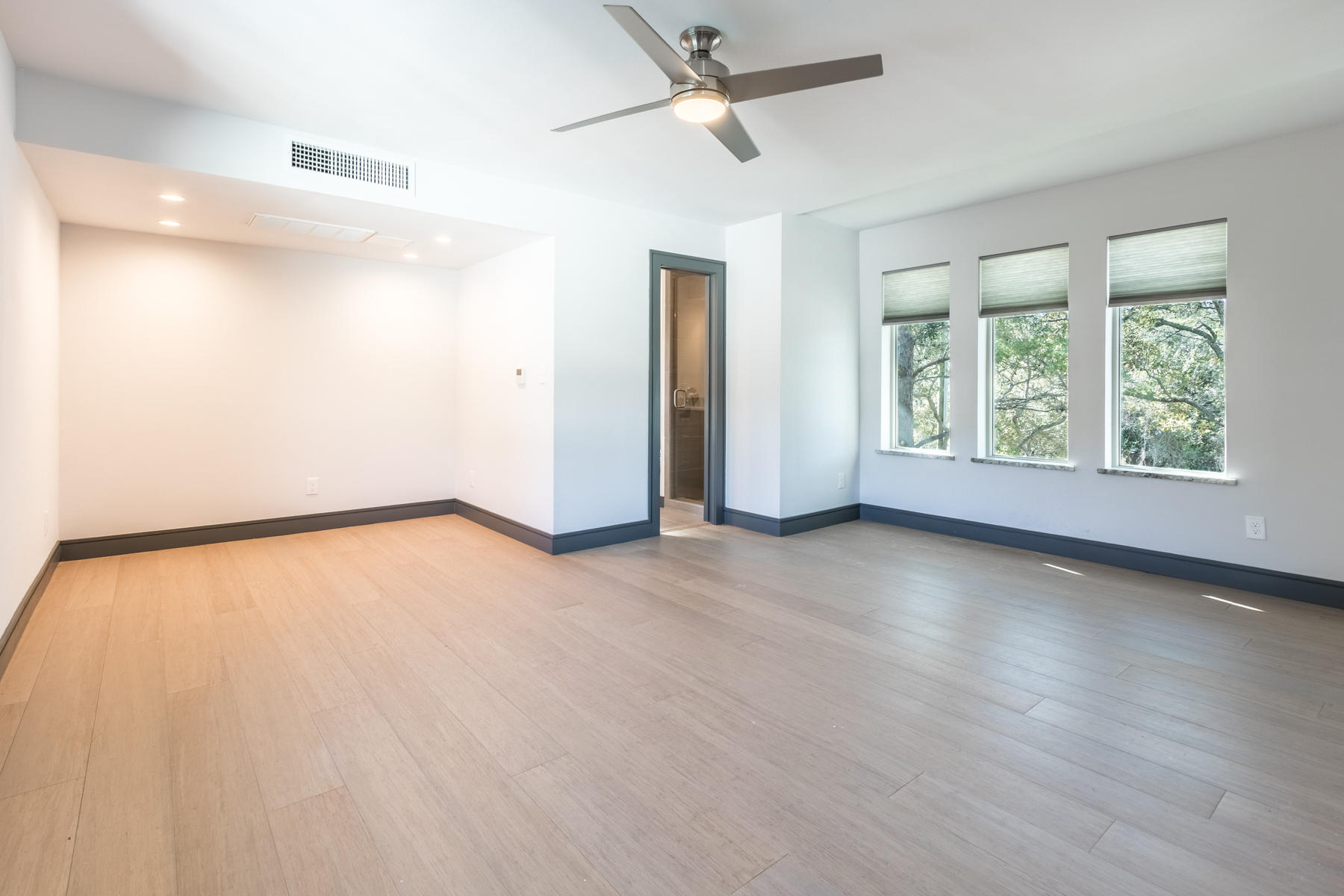 BEACH HIGHLAND 1ST ADD - Residential